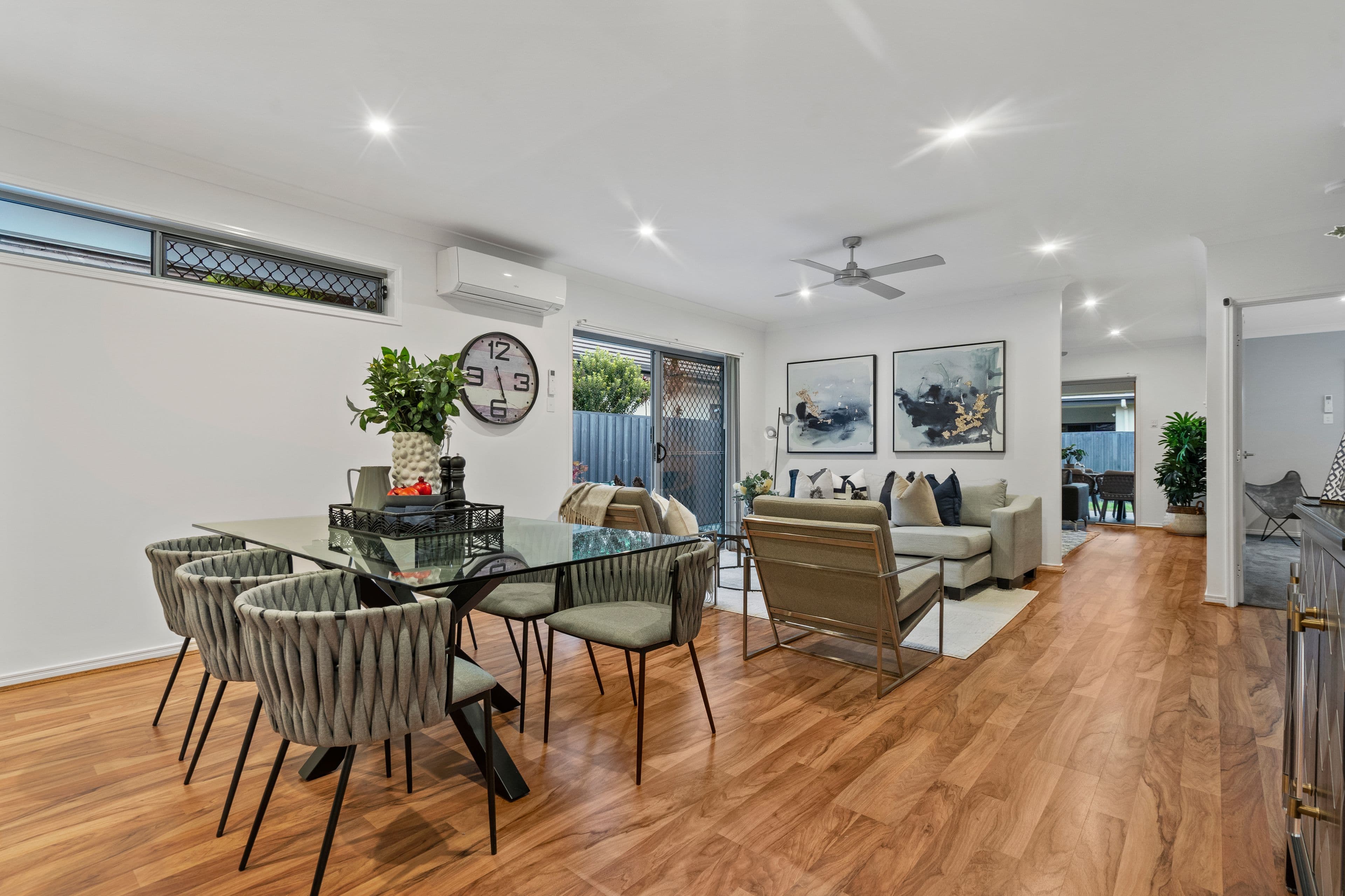 50 Kookaburra Circuit, Rochedale QLD 4123, Rochedale - Thumbnail 4