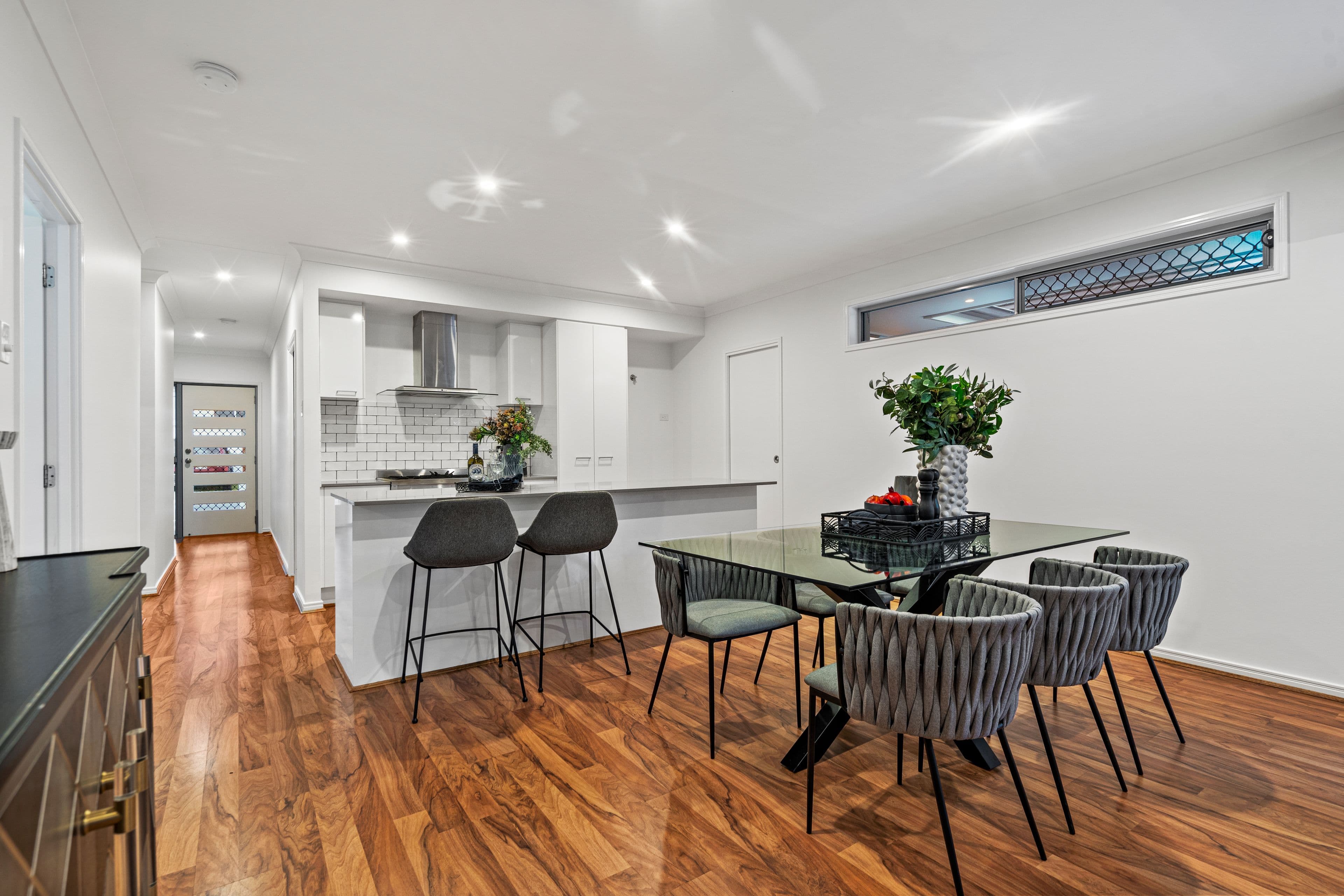 50 Kookaburra Circuit, Rochedale QLD 4123, Rochedale - Thumbnail 6