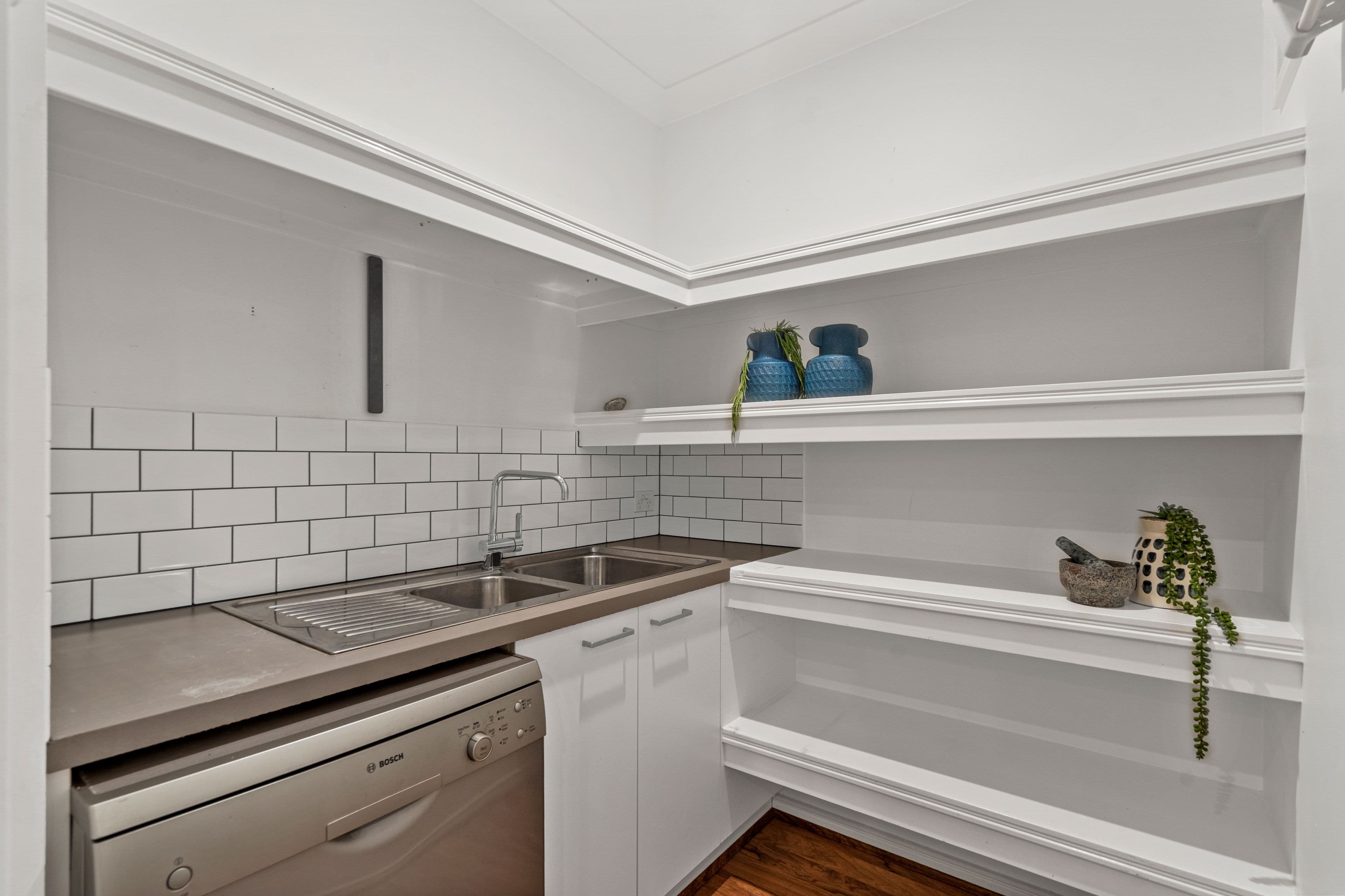 50 Kookaburra Circuit, Rochedale QLD 4123, Rochedale - Thumbnail 7
