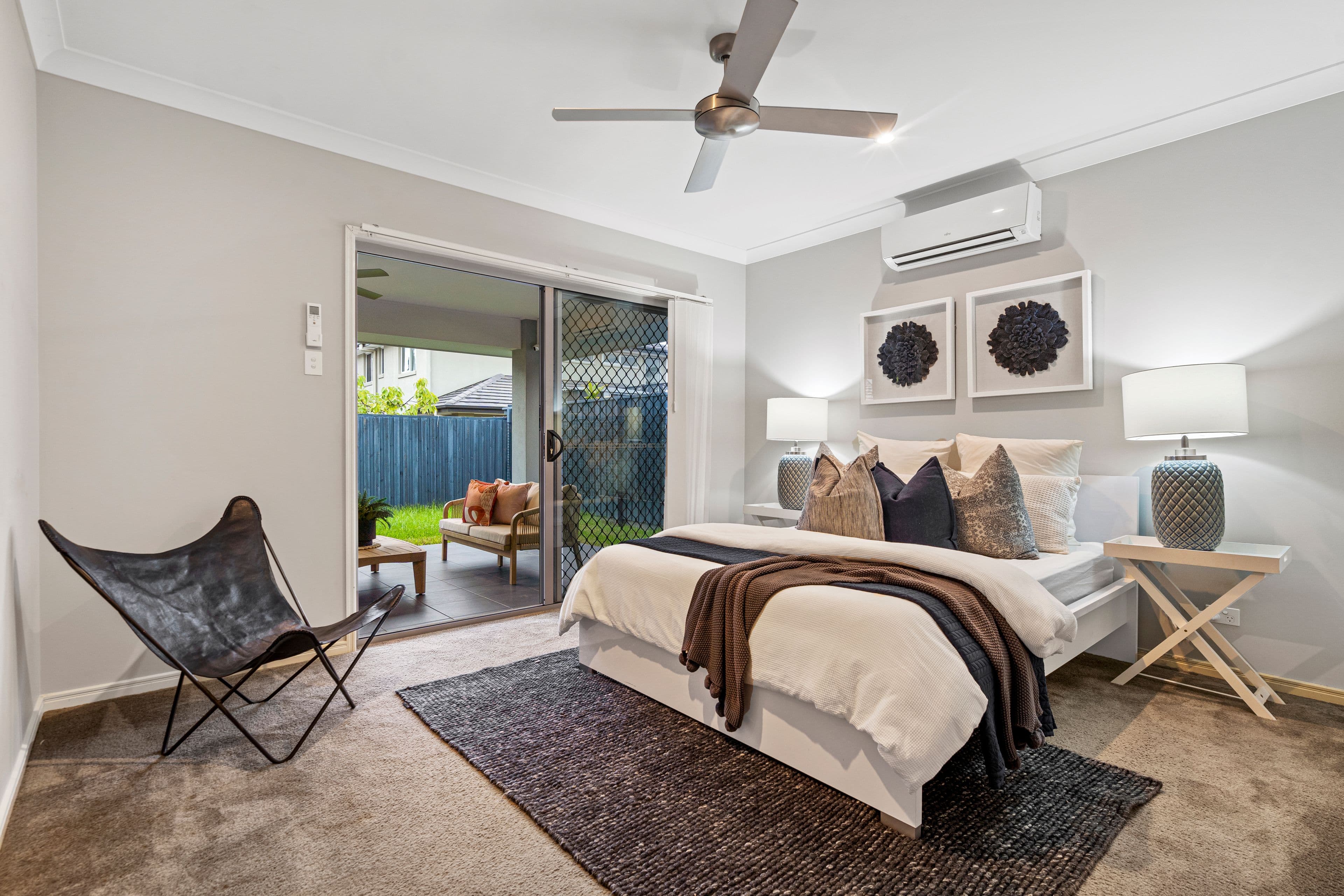 50 Kookaburra Circuit, Rochedale QLD 4123, Rochedale - Thumbnail 8