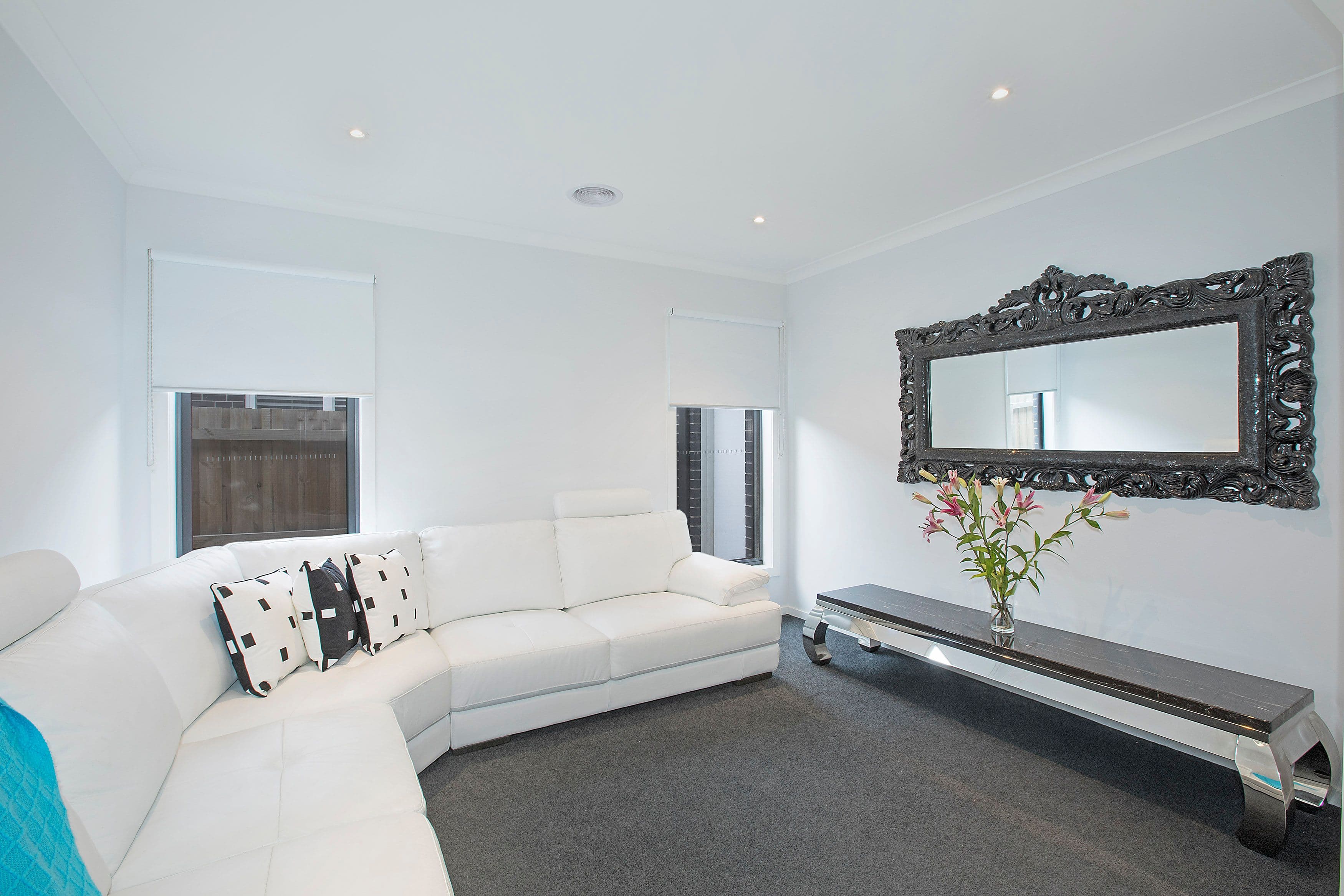 74 Coastside Drive, Armstrong Creek VIC 3217, Armstrong Creek - Thumbnail 2