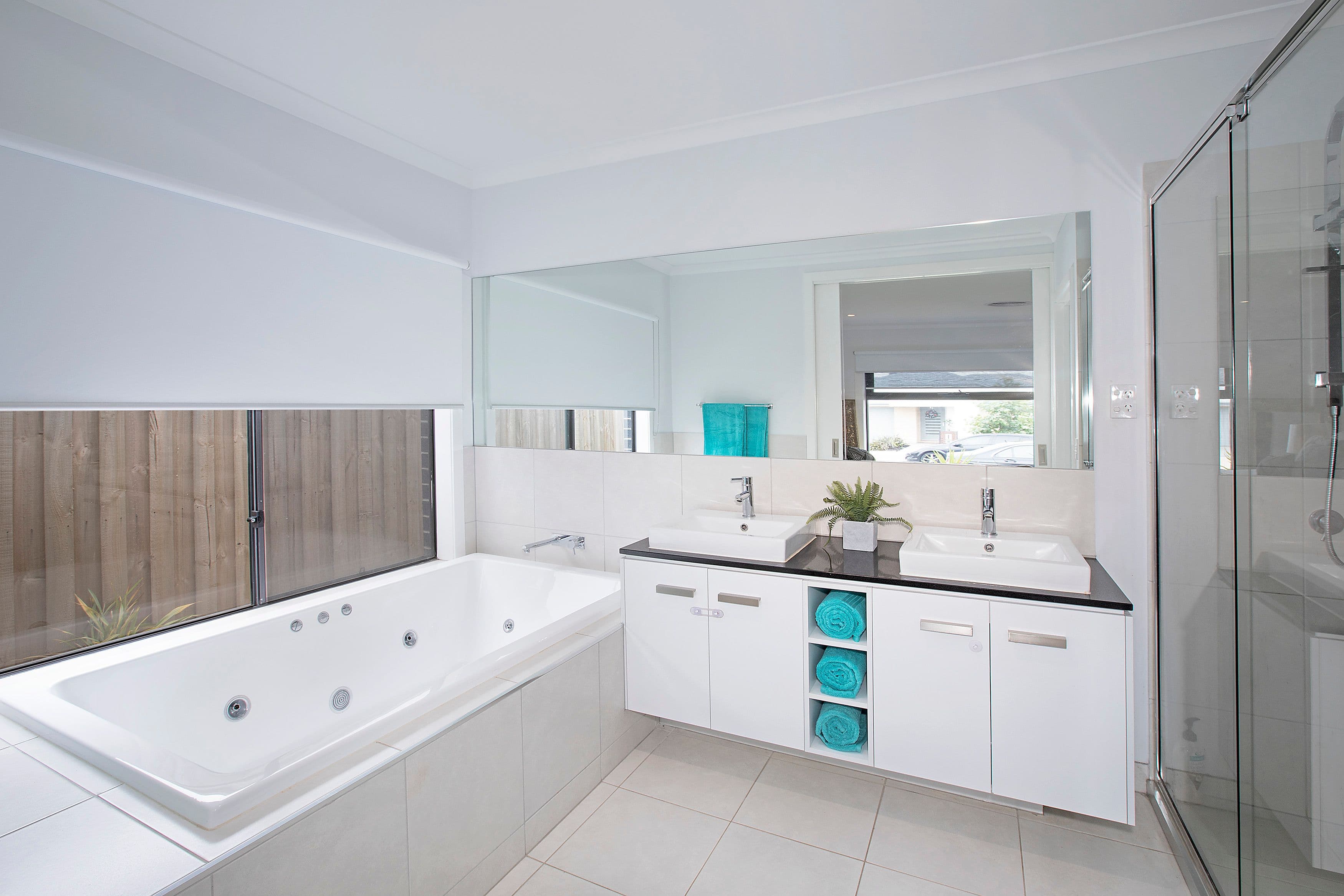 74 Coastside Drive, Armstrong Creek VIC 3217, Armstrong Creek - Thumbnail 4