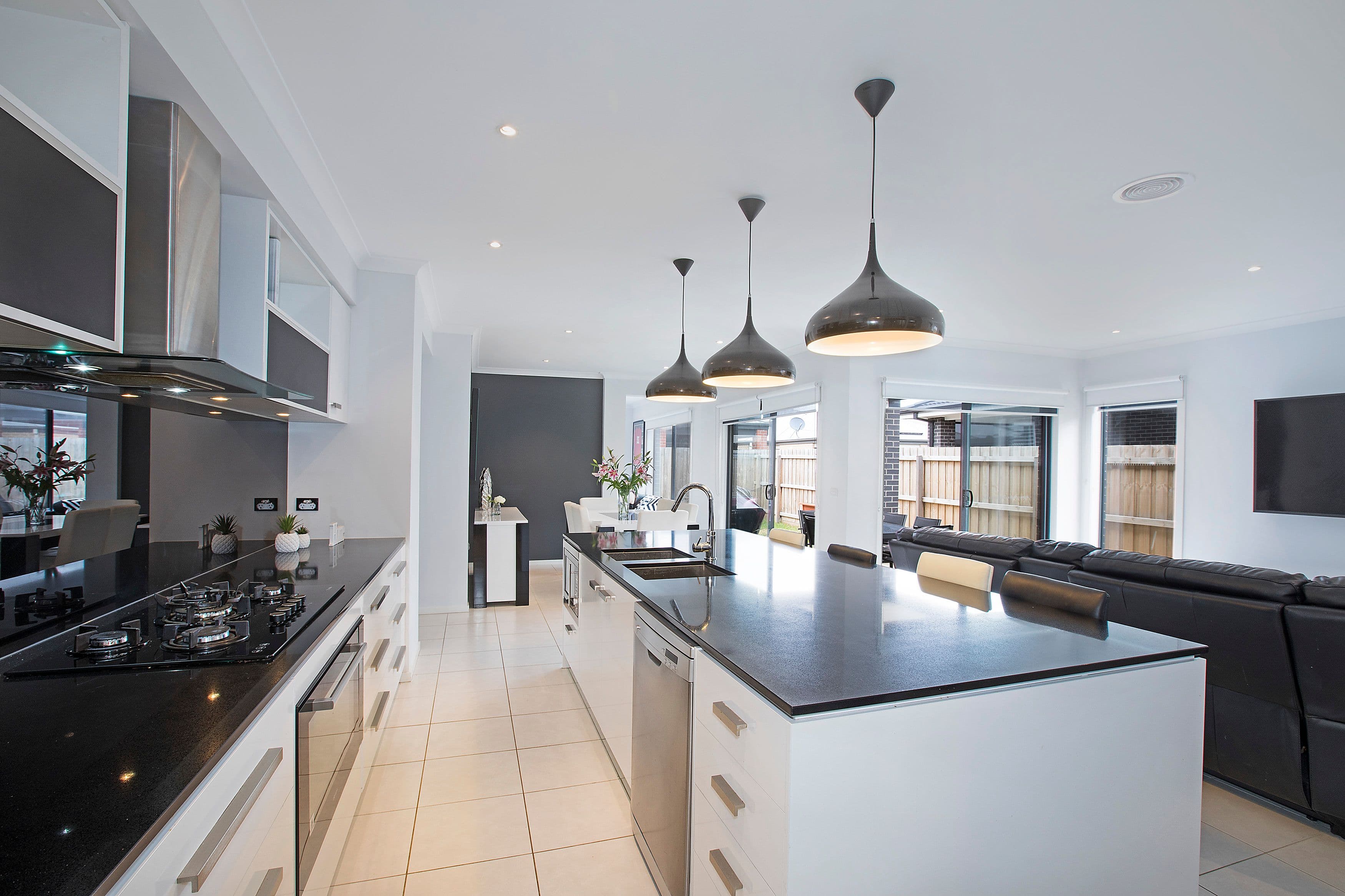 74 Coastside Drive, Armstrong Creek VIC 3217, Armstrong Creek - Thumbnail 5