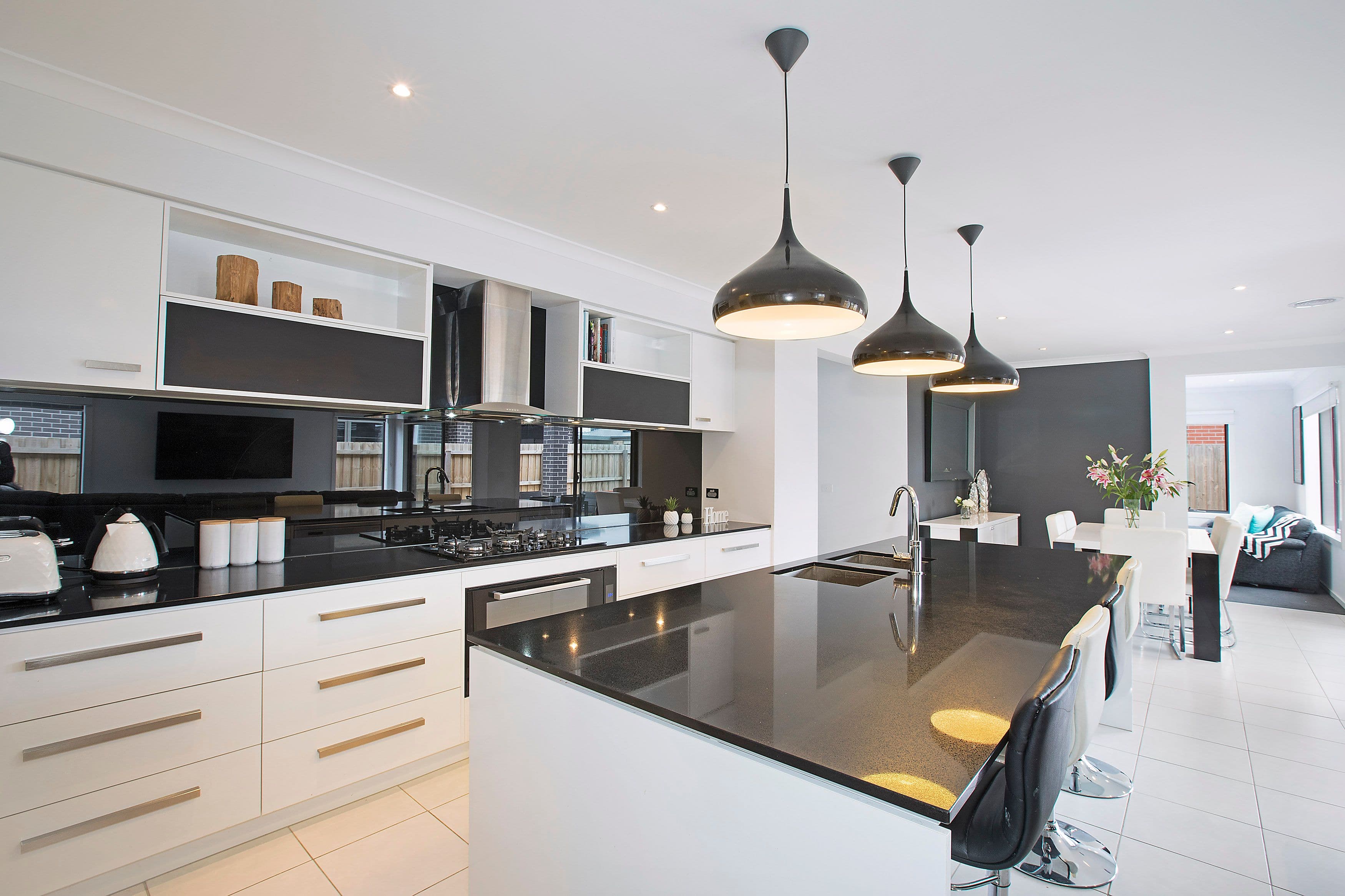 74 Coastside Drive, Armstrong Creek VIC 3217, Armstrong Creek - Thumbnail 6