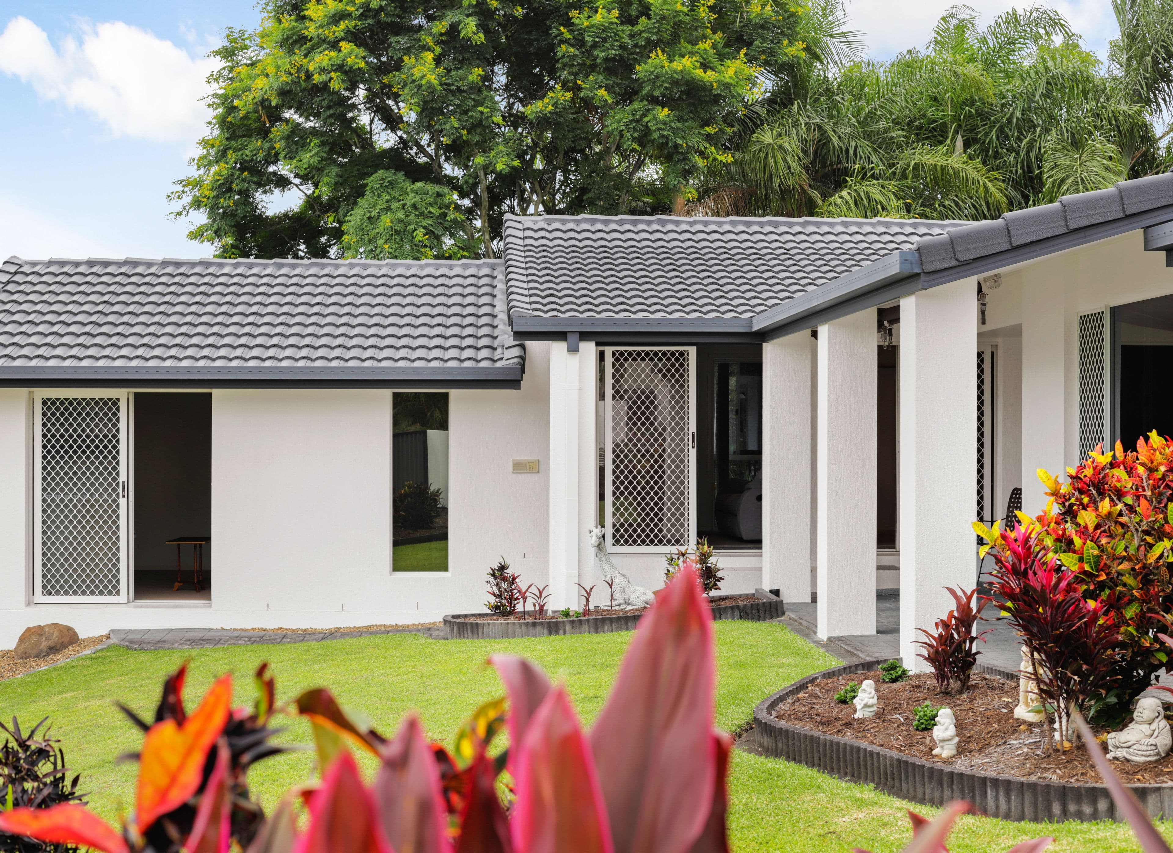 34 Moorabbin Place, Robina QLD 4226, Robina - Thumbnail 3
