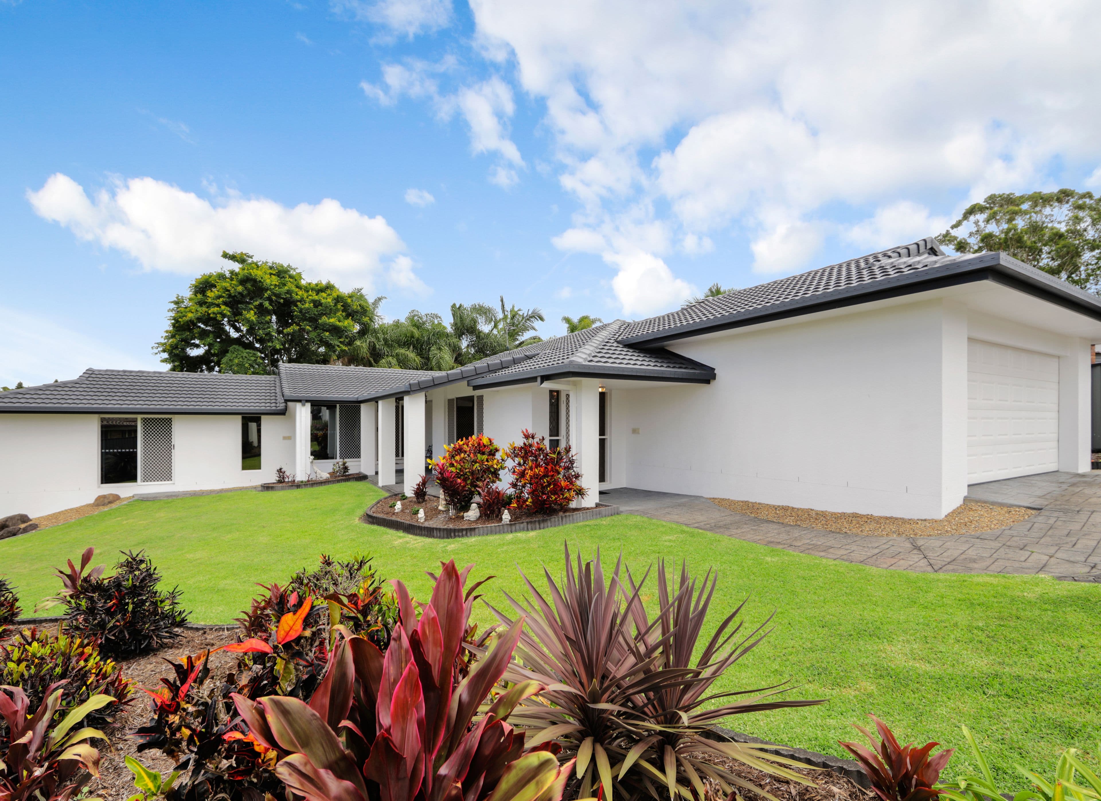 34 Moorabbin Place, Robina QLD 4226, Robina - Thumbnail 4
