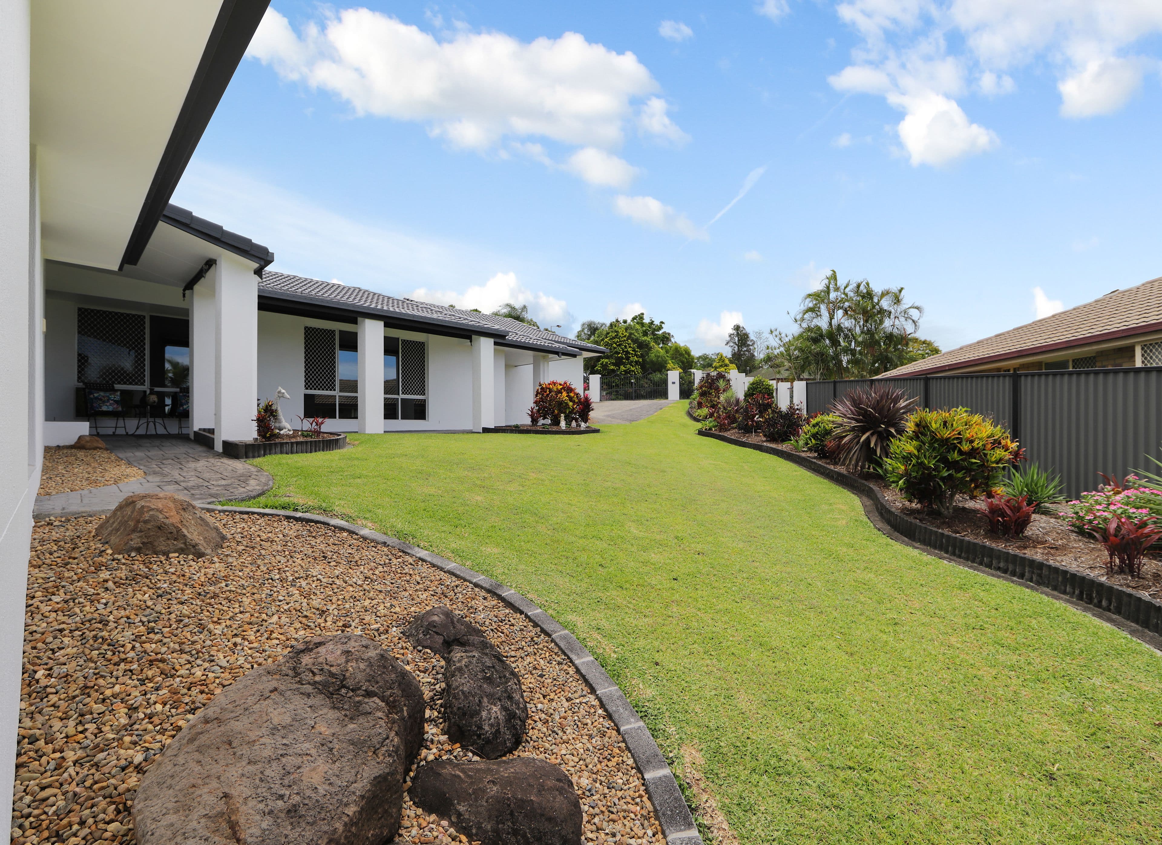 34 Moorabbin Place, Robina QLD 4226, Robina - Thumbnail 5