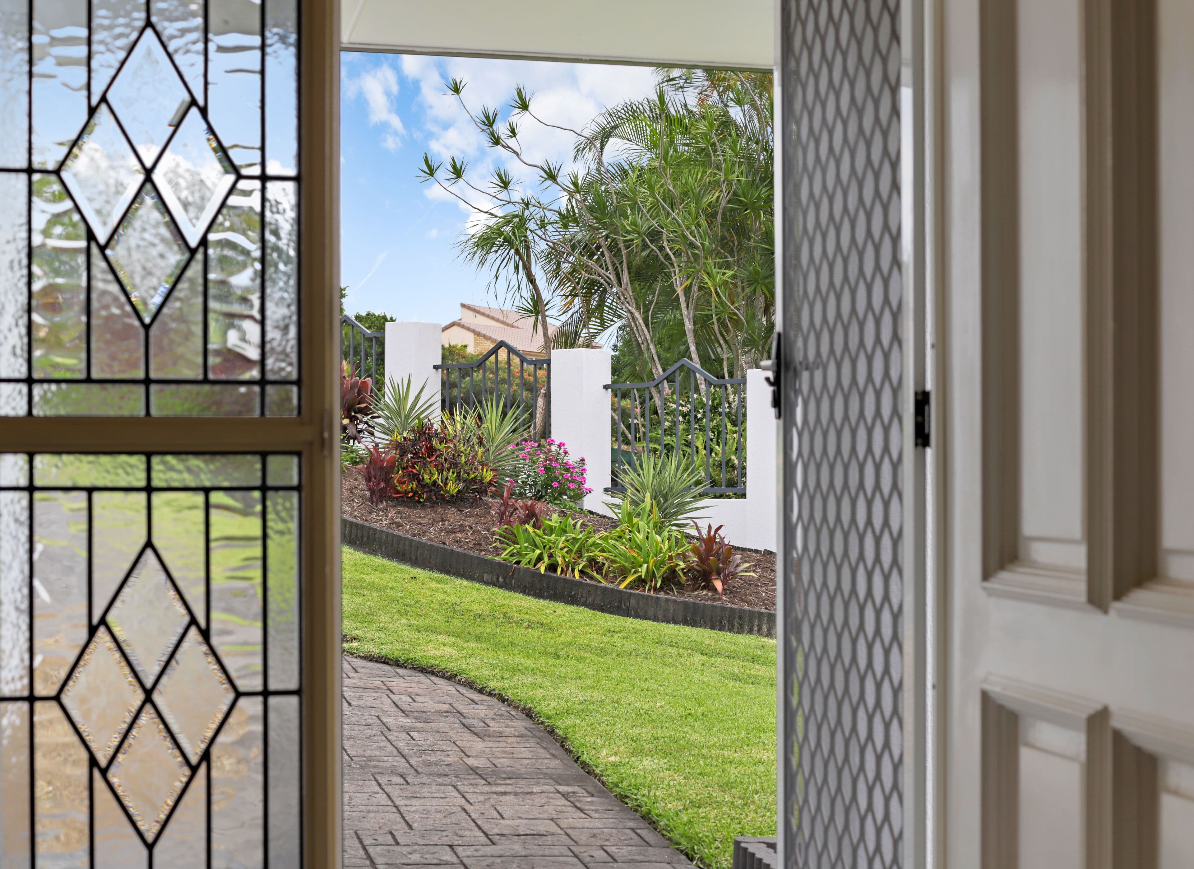 34 Moorabbin Place, Robina QLD 4226, Robina - Thumbnail 7