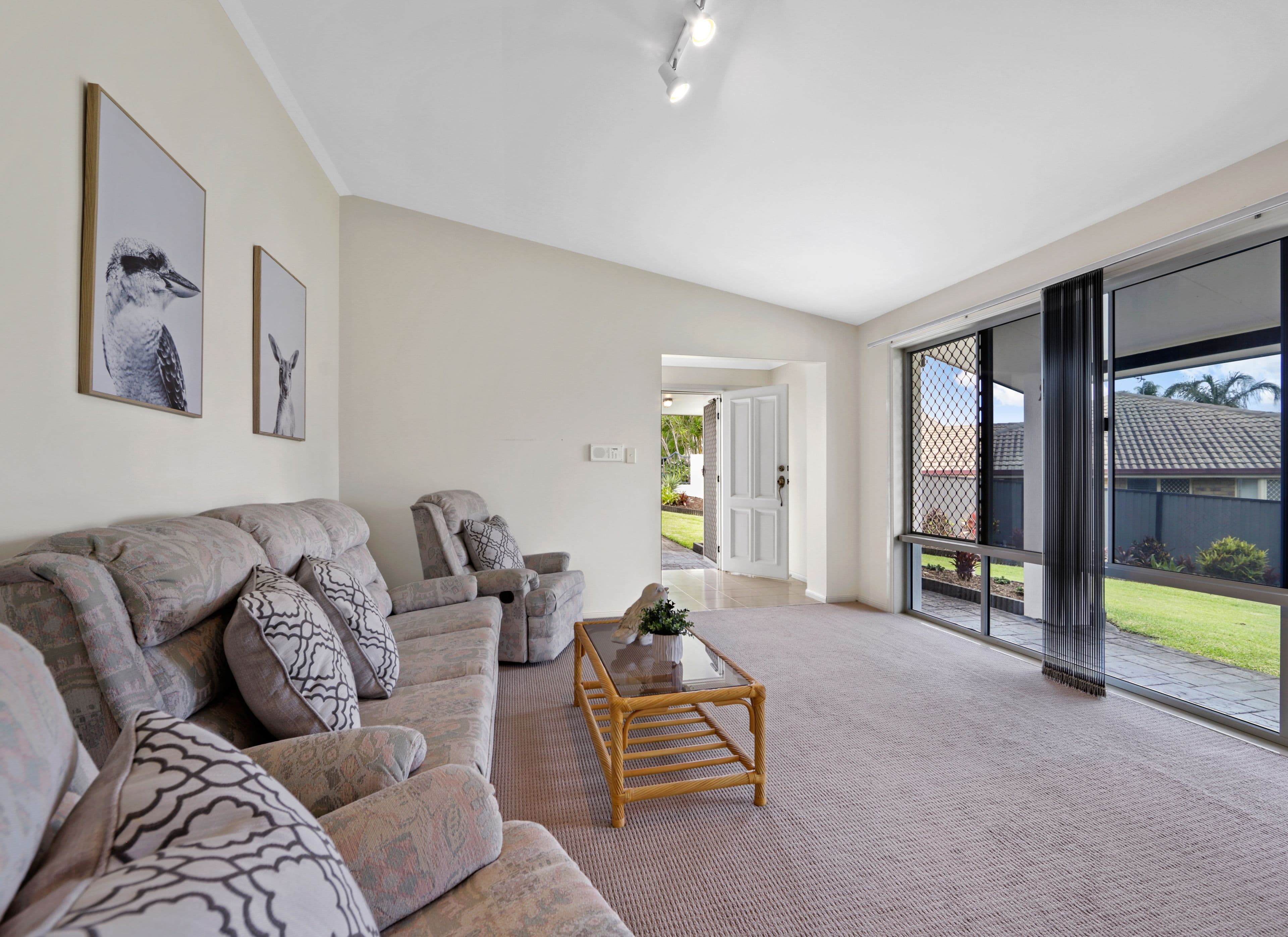34 Moorabbin Place, Robina QLD 4226, Robina - Thumbnail 8
