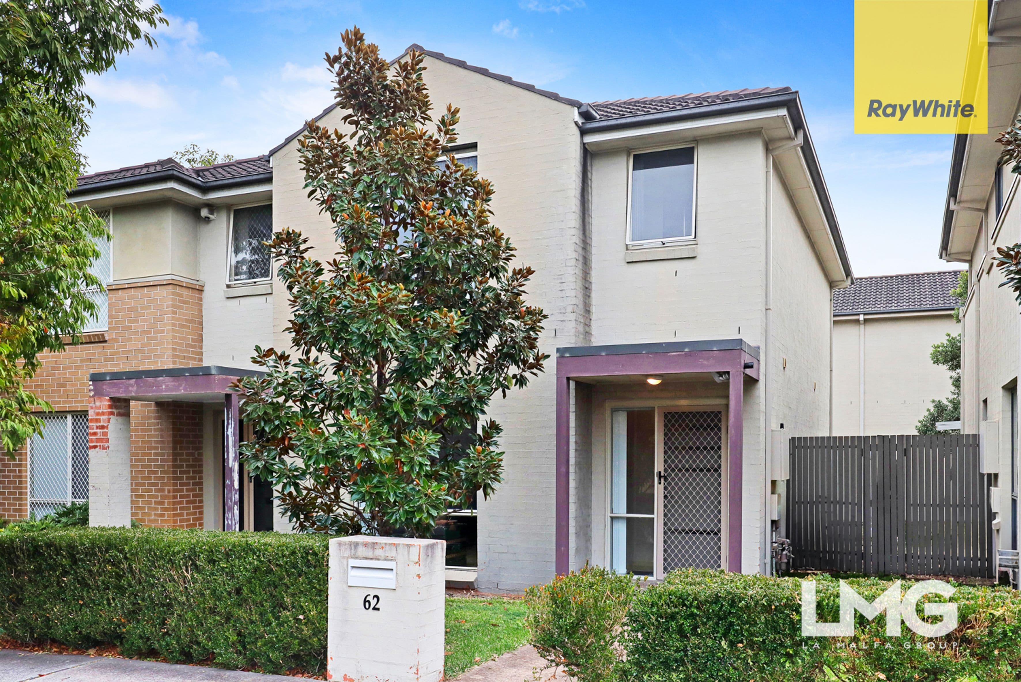 62 Princeton Circuit, Auburn NSW 2144, Auburn - Image 1