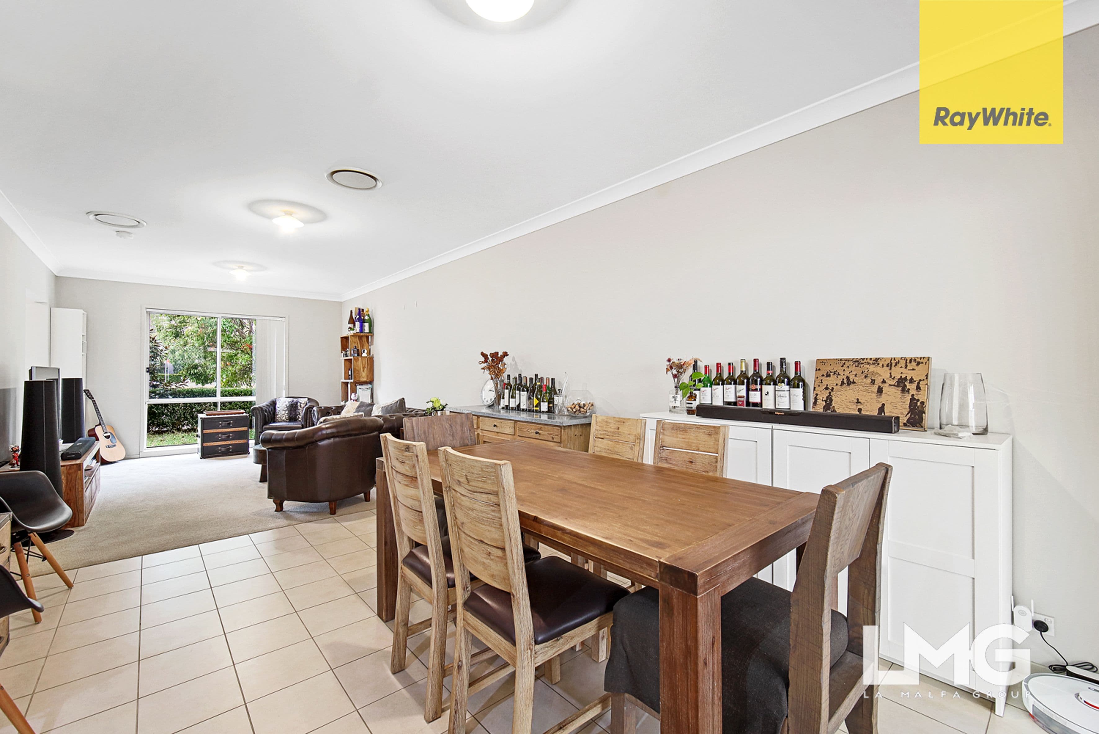 62 Princeton Circuit, Auburn NSW 2144, Auburn - Thumbnail 2