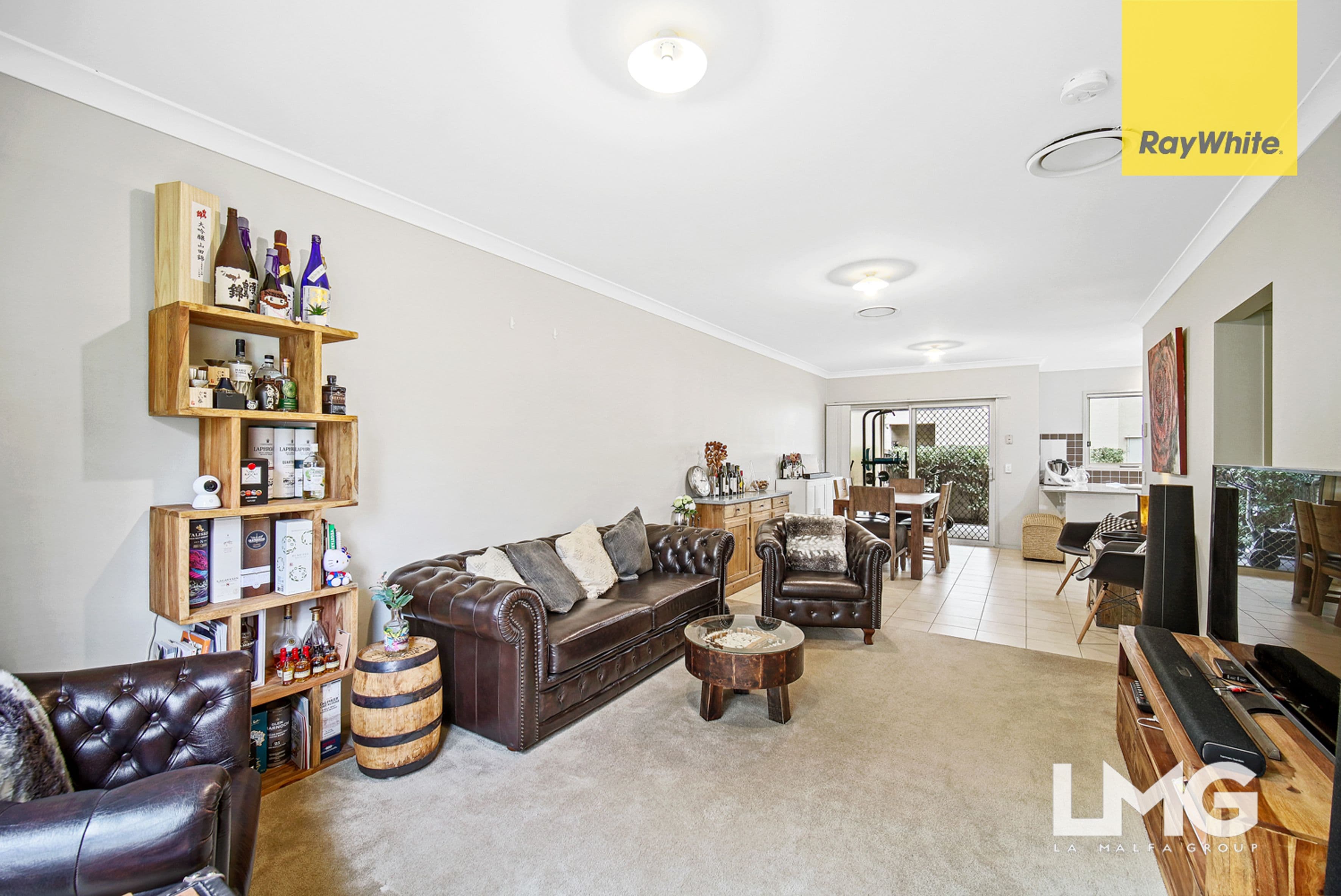 62 Princeton Circuit, Auburn NSW 2144, Auburn - Thumbnail 3