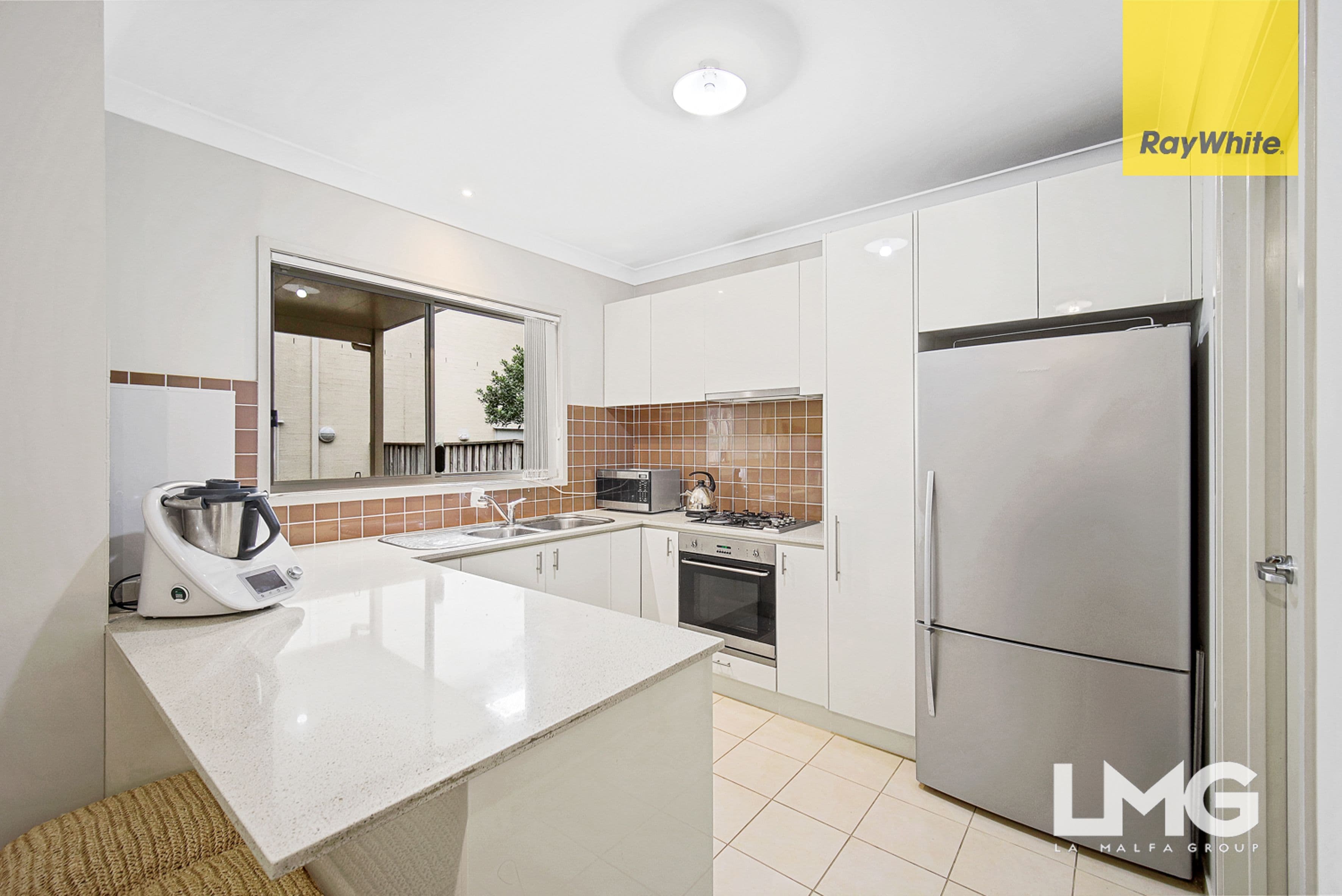 62 Princeton Circuit, Auburn NSW 2144, Auburn - Thumbnail 4