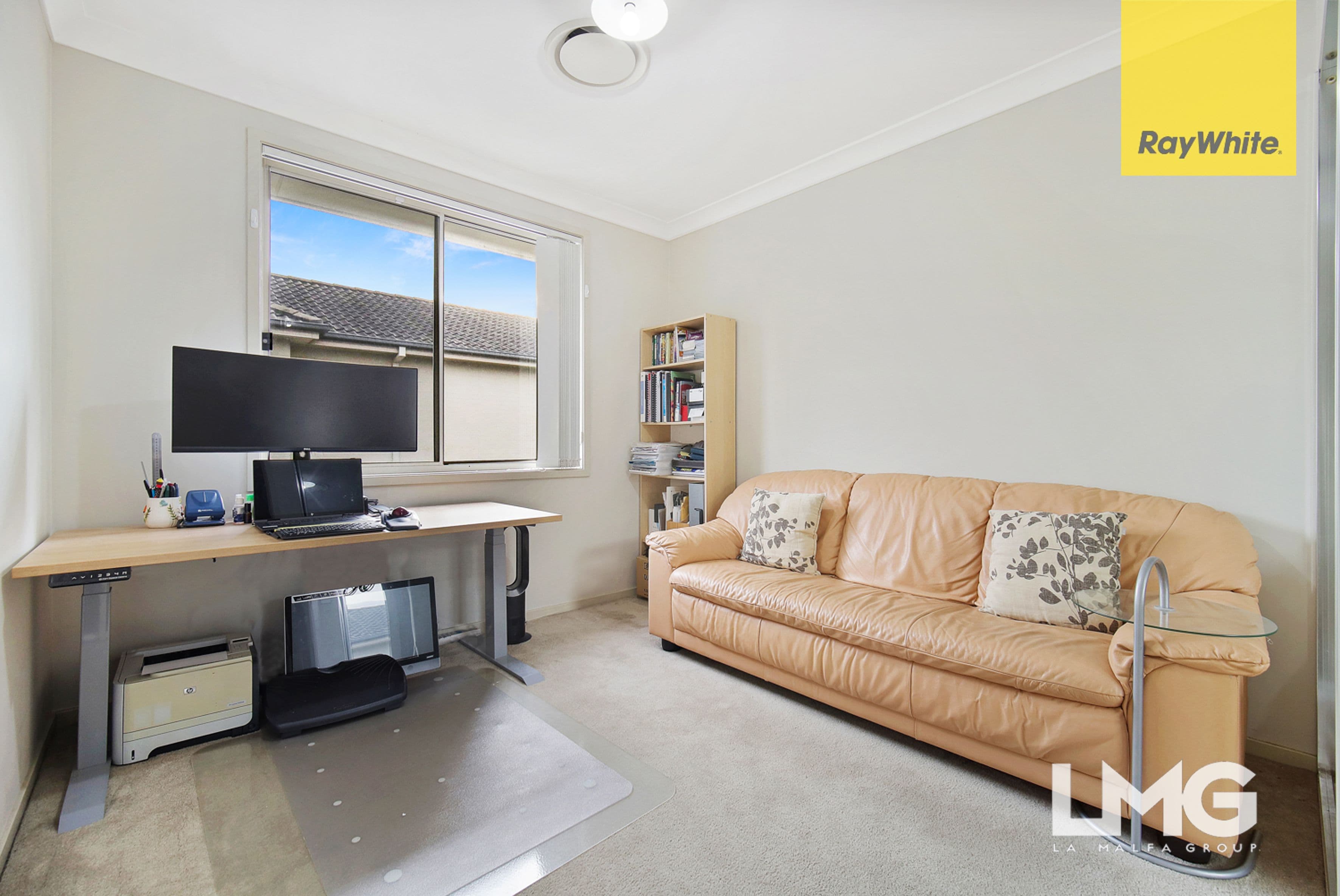 62 Princeton Circuit, Auburn NSW 2144, Auburn - Thumbnail 5