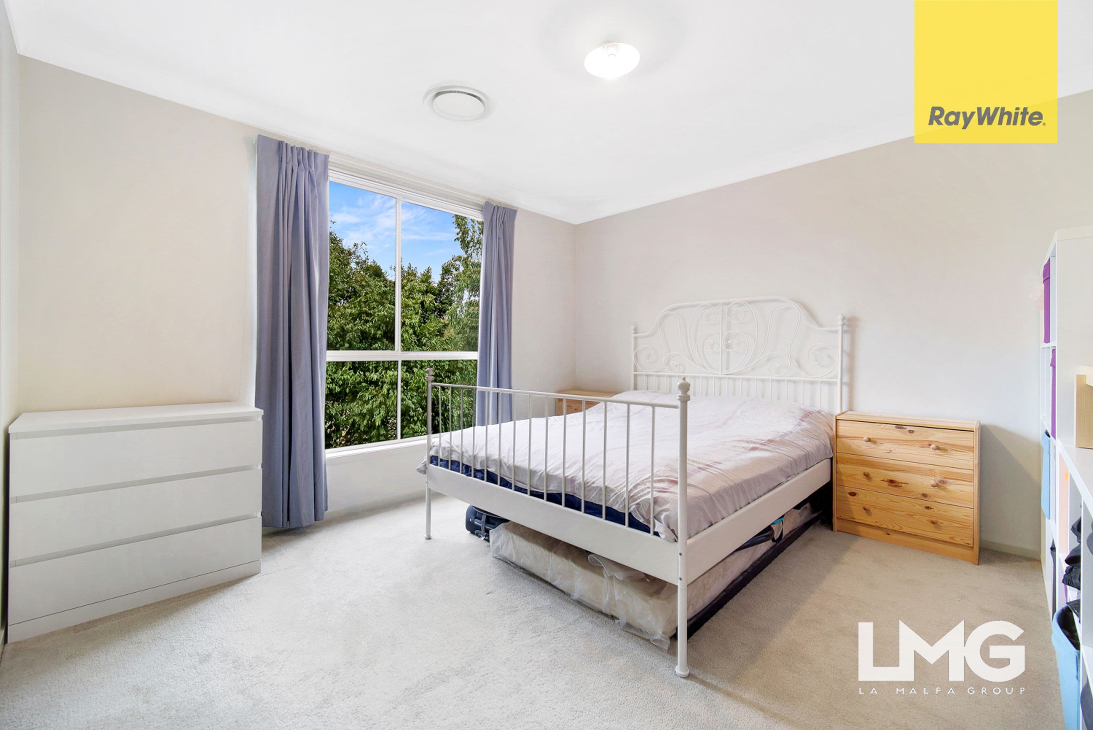 62 Princeton Circuit, Auburn NSW 2144, Auburn - Thumbnail 6