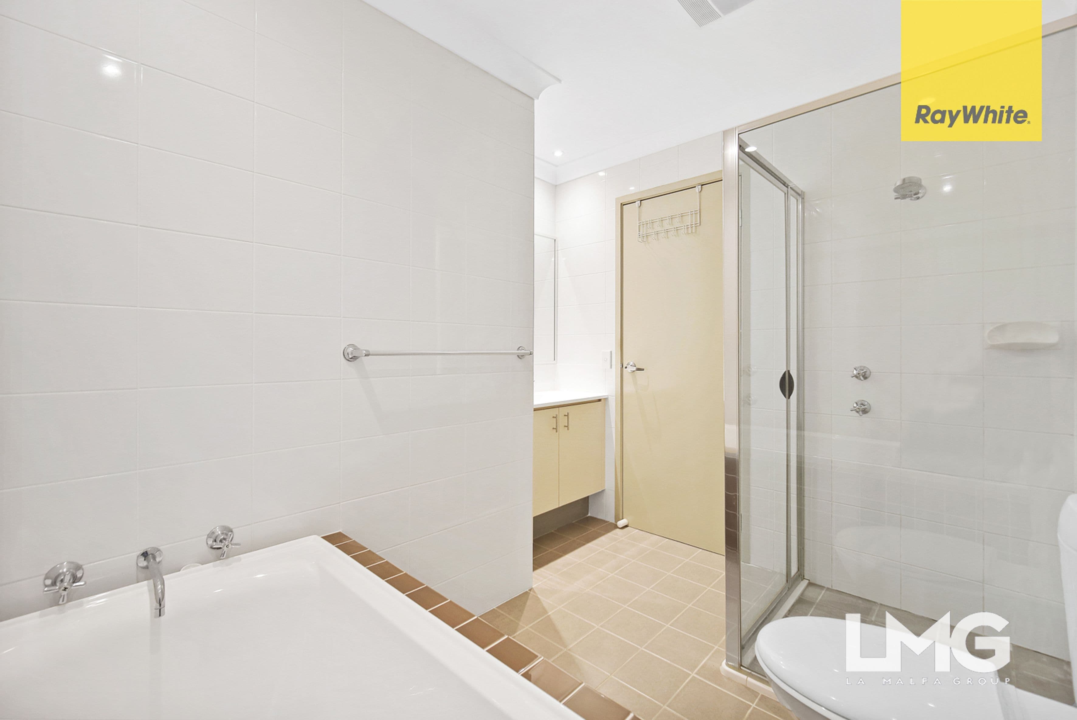 62 Princeton Circuit, Auburn NSW 2144, Auburn - Thumbnail 7