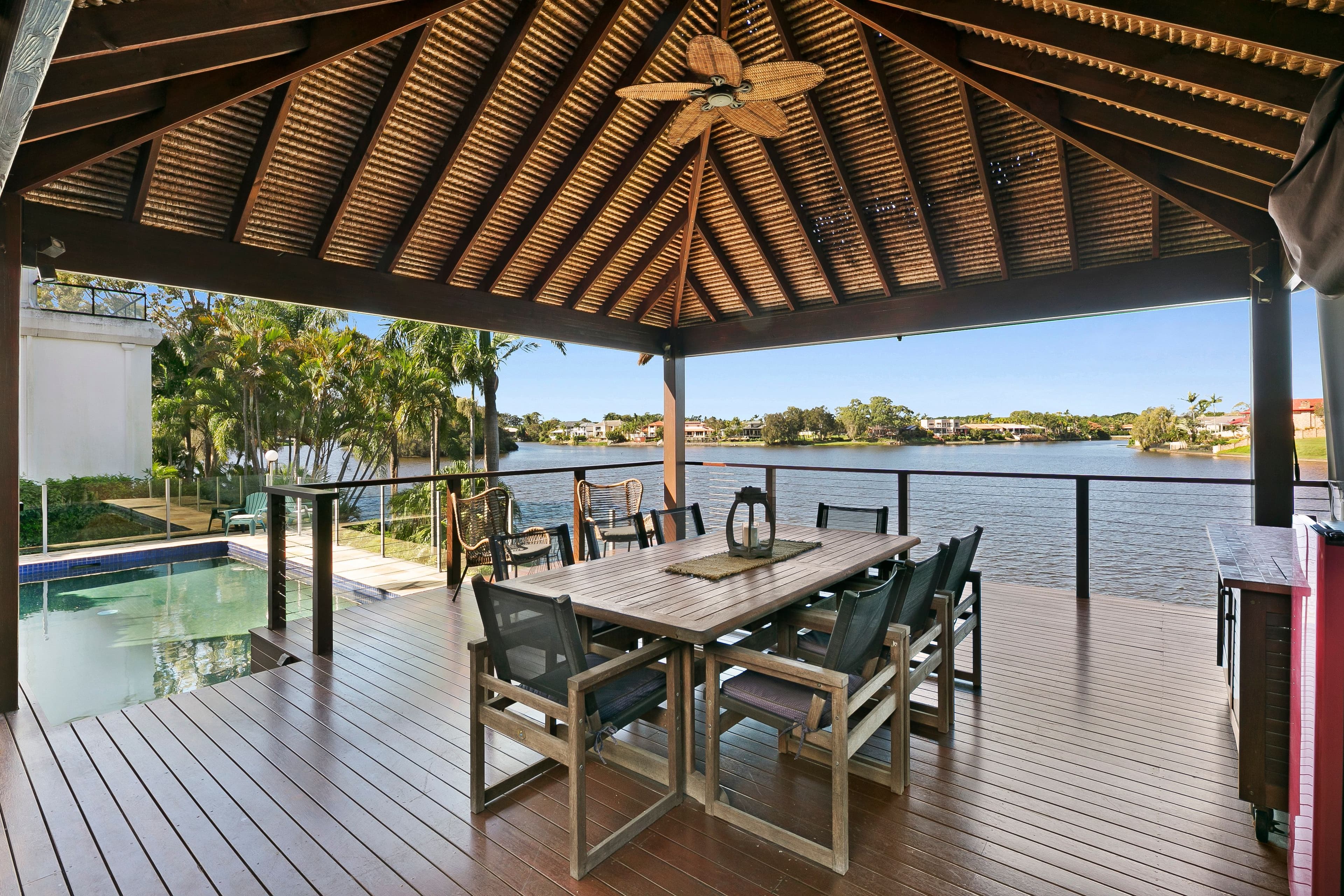 28 Pinnacle Court, Robina QLD 4226, Robina - Image 1