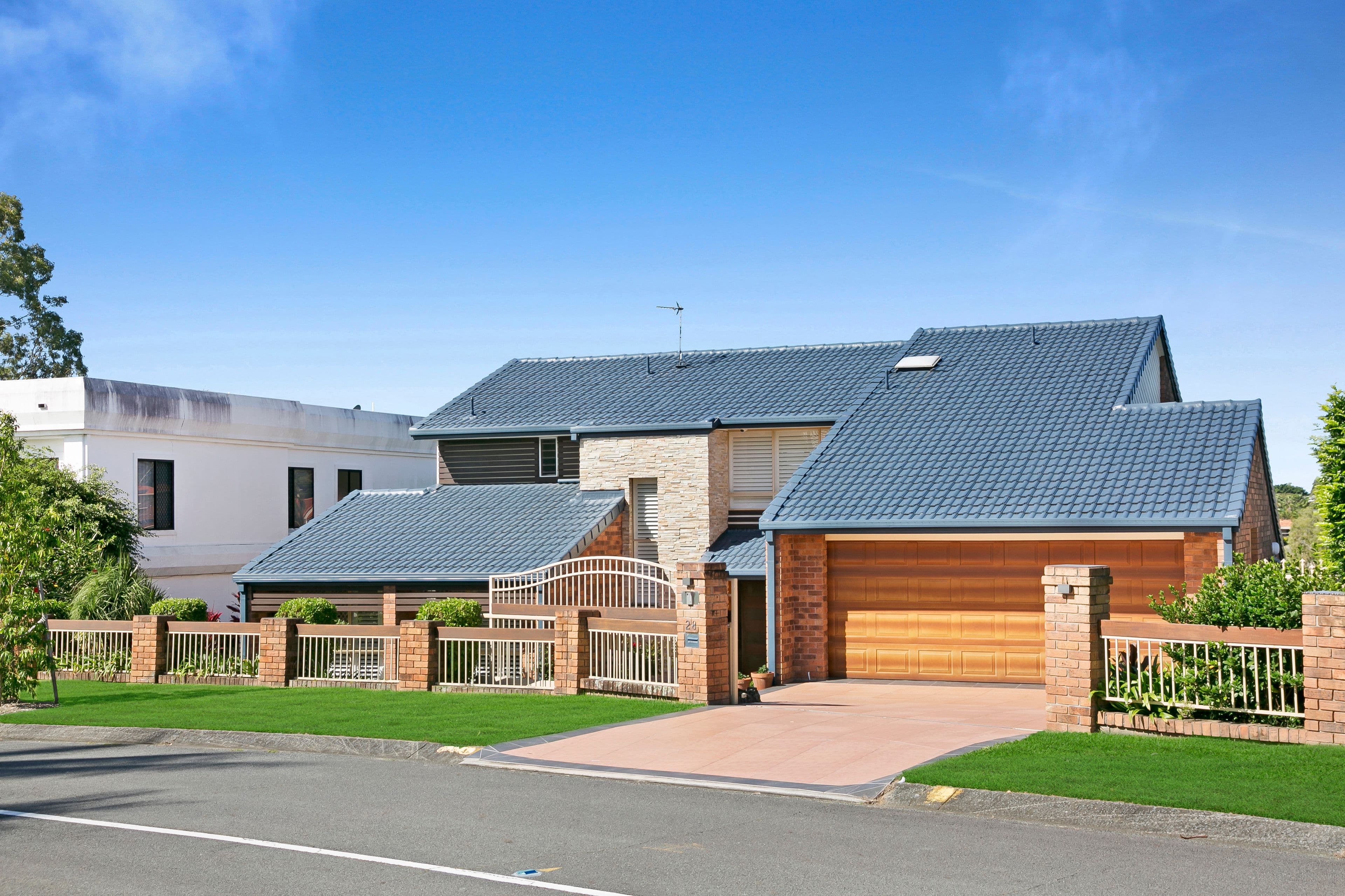 28 Pinnacle Court, Robina QLD 4226, Robina - Thumbnail 3
