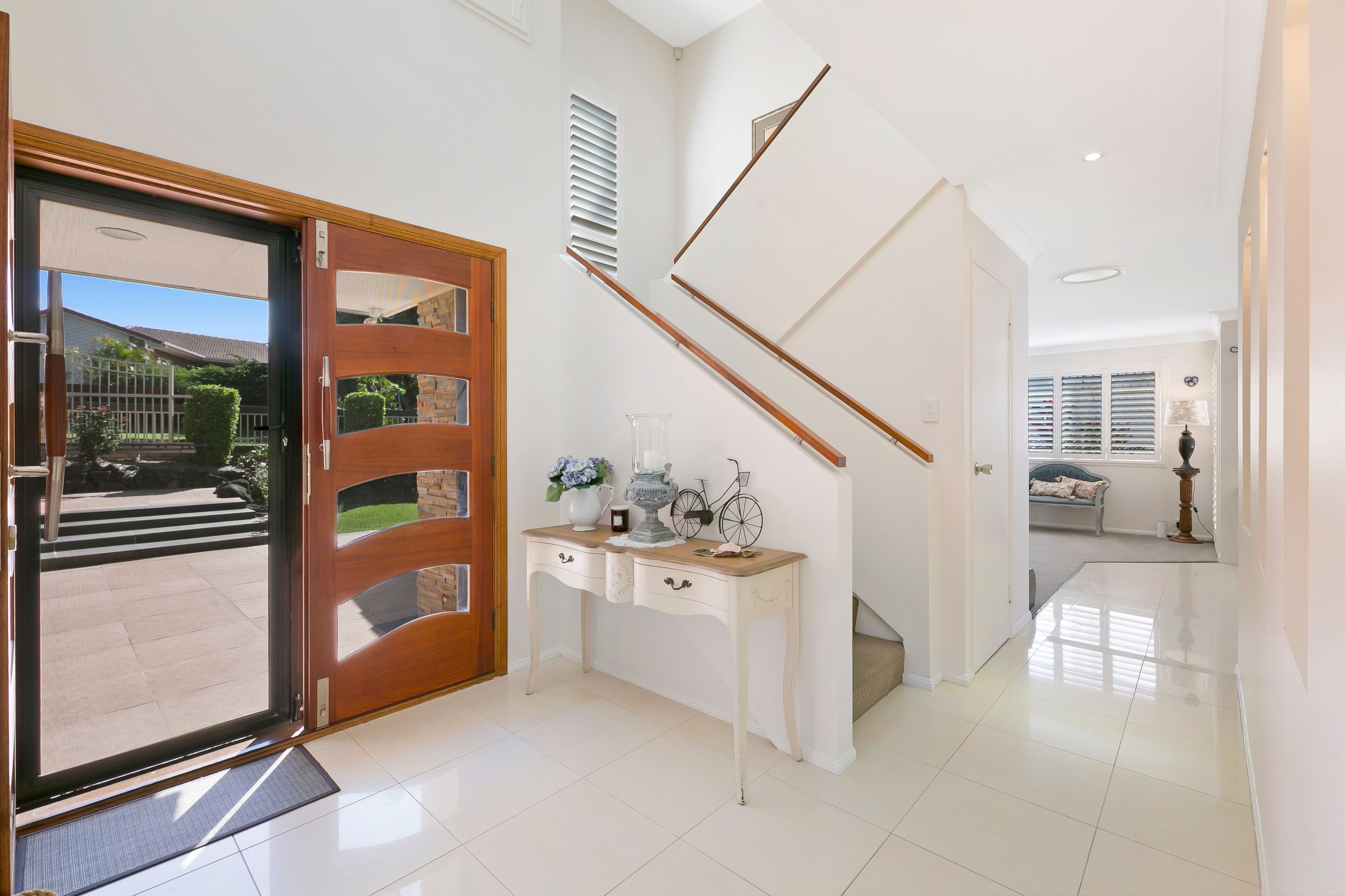 28 Pinnacle Court, Robina QLD 4226, Robina - Thumbnail 4