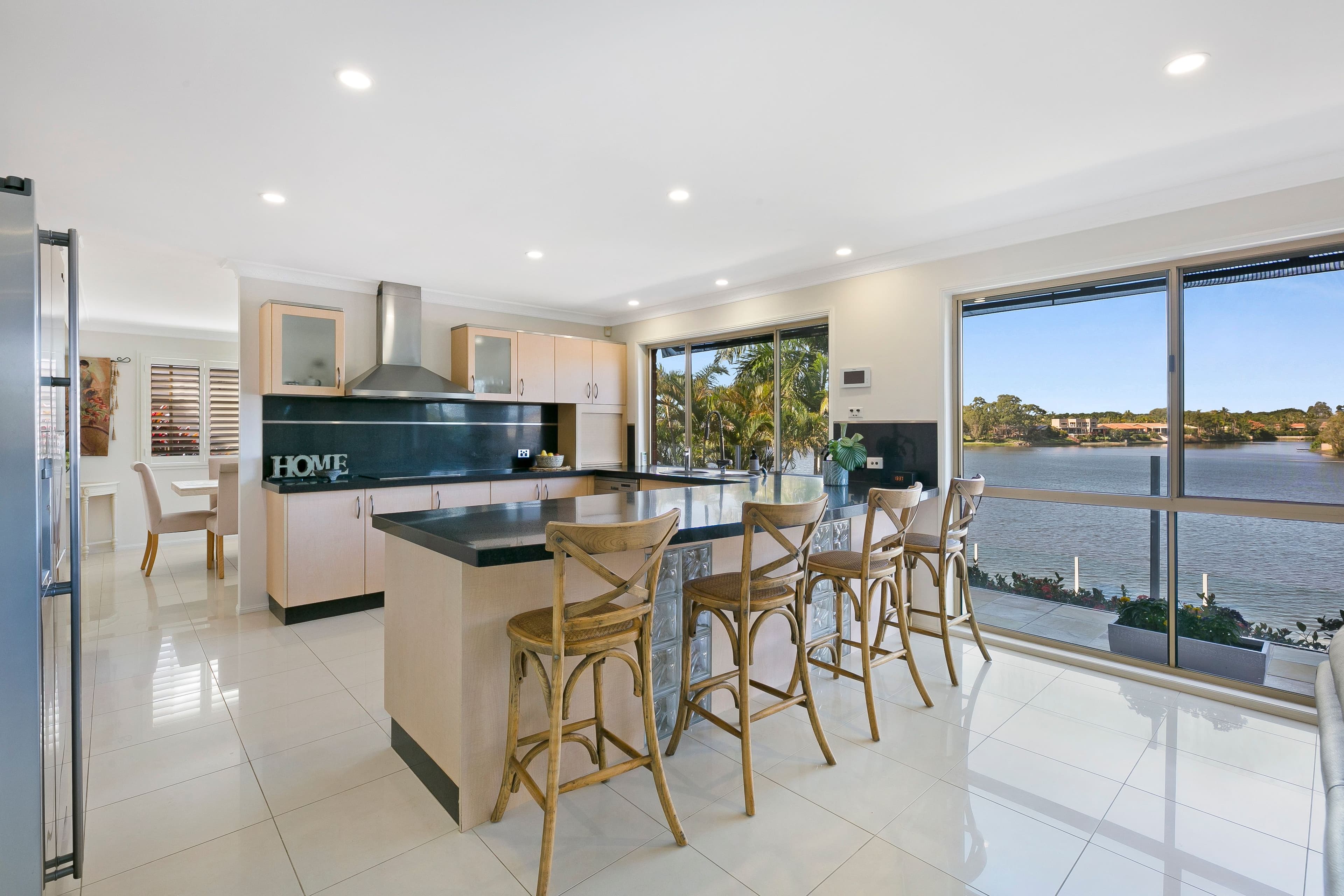 28 Pinnacle Court, Robina QLD 4226, Robina - Thumbnail 5