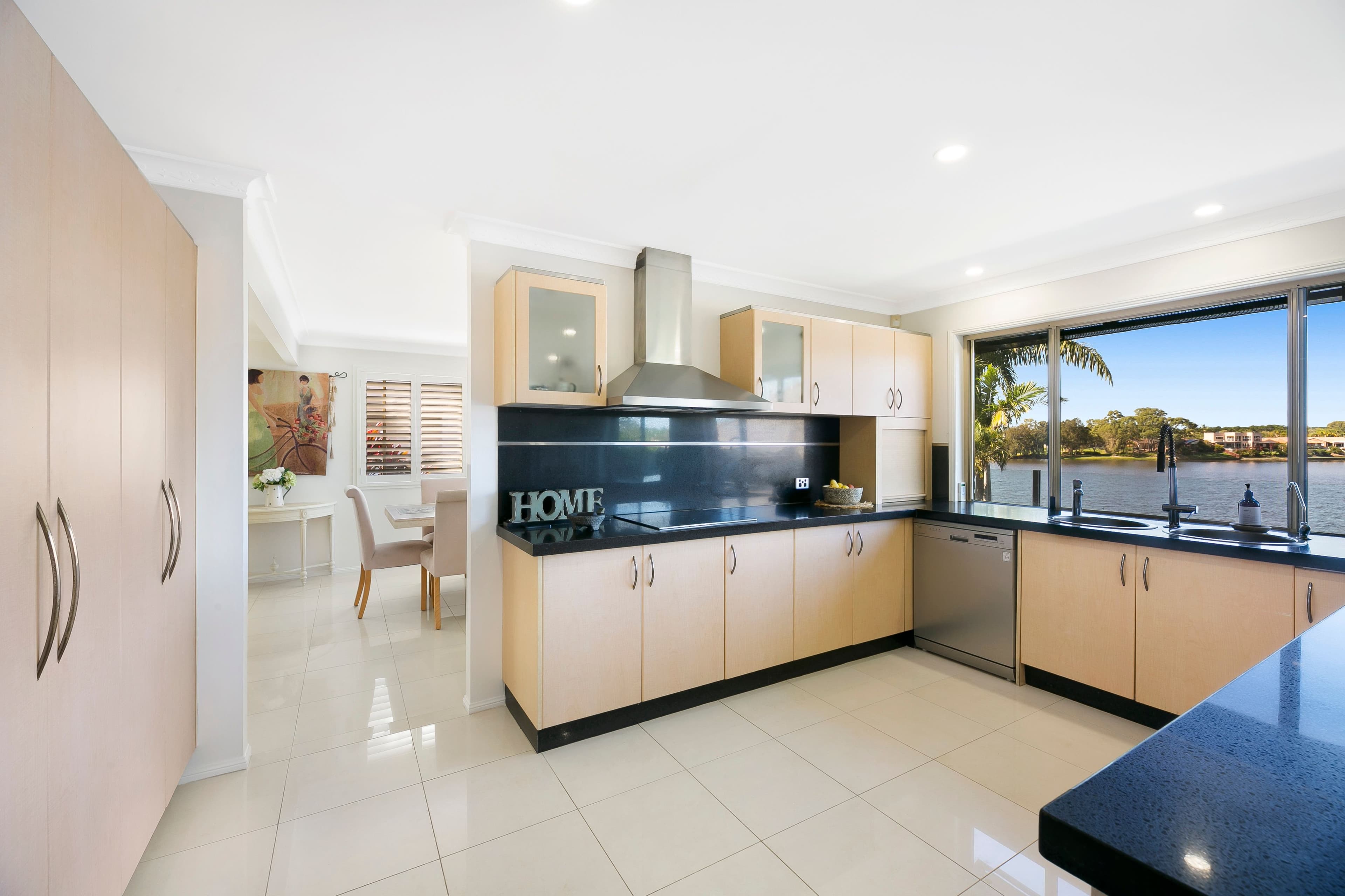28 Pinnacle Court, Robina QLD 4226, Robina - Thumbnail 6
