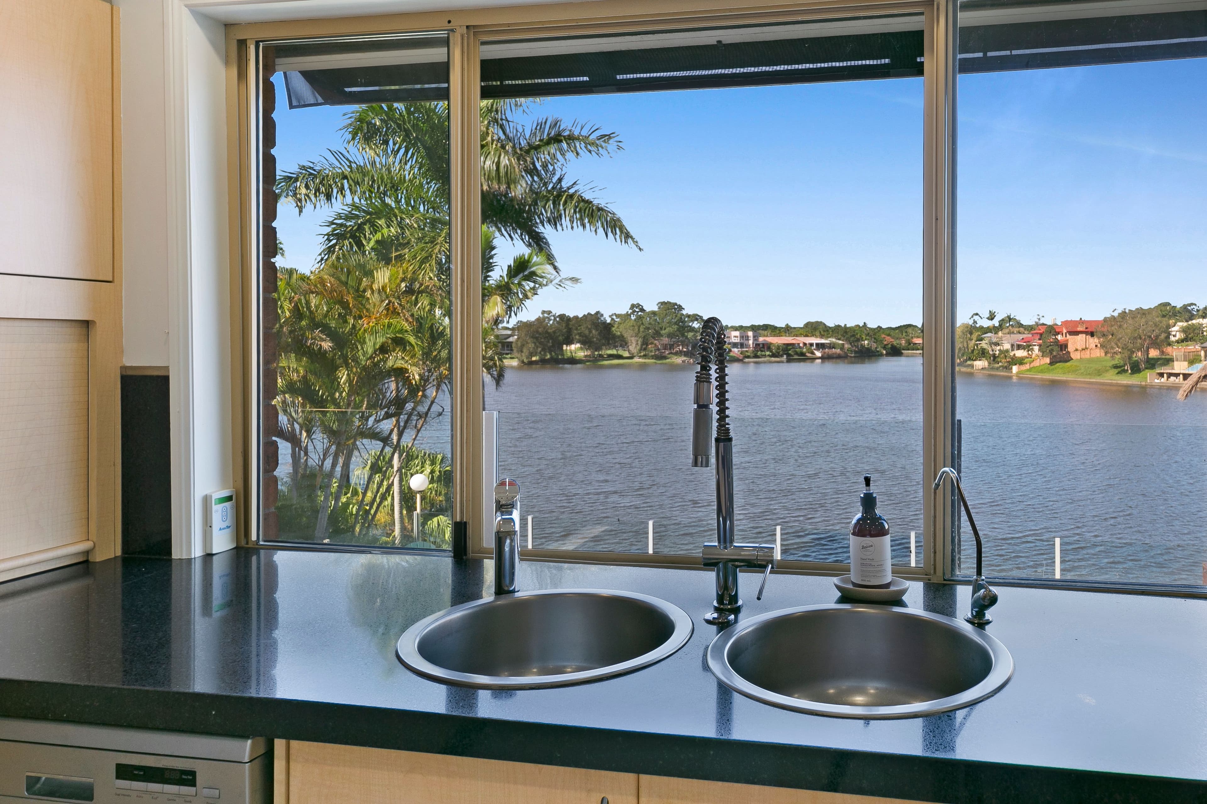28 Pinnacle Court, Robina QLD 4226, Robina - Thumbnail 7