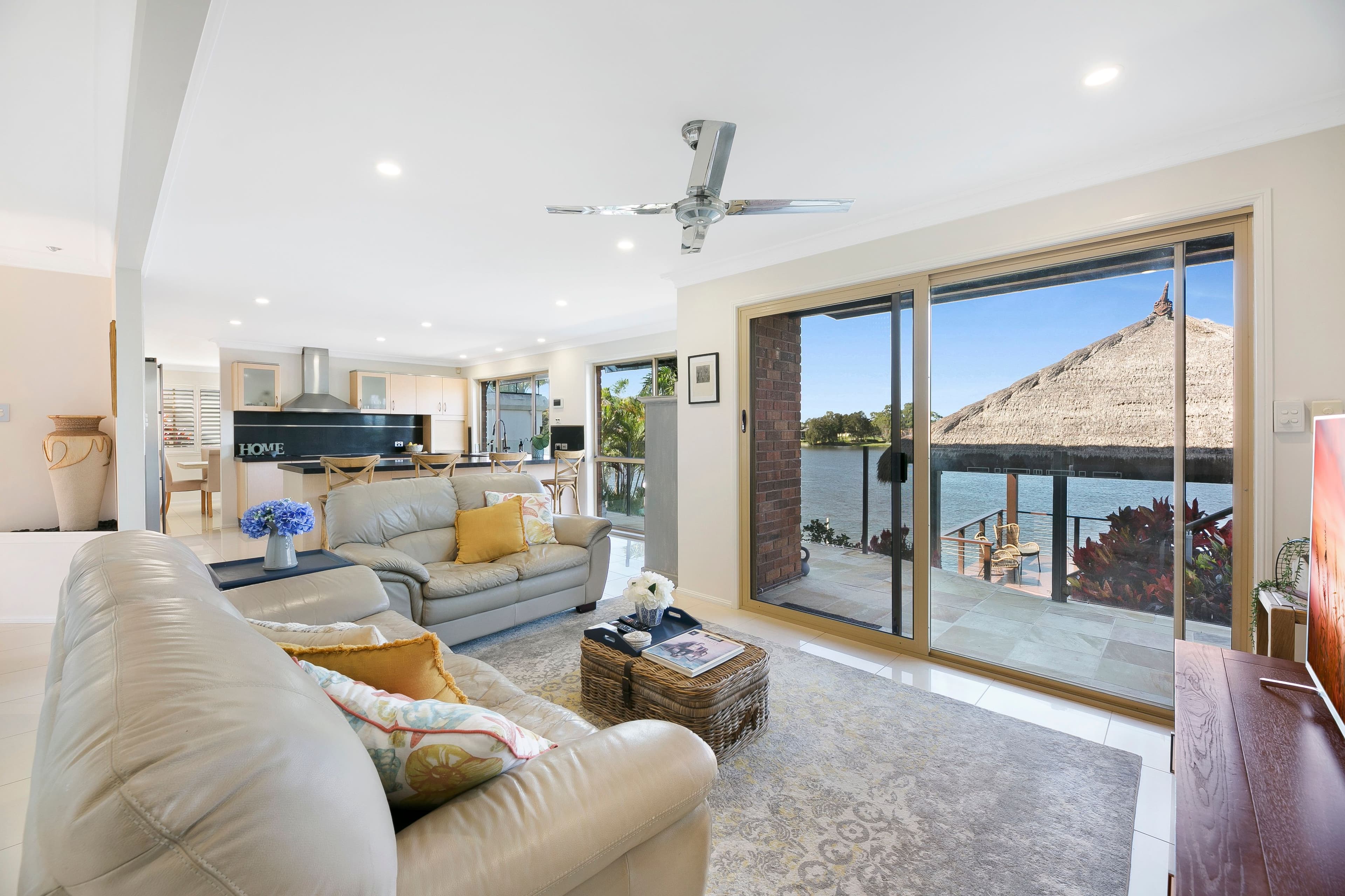 28 Pinnacle Court, Robina QLD 4226, Robina - Thumbnail 8