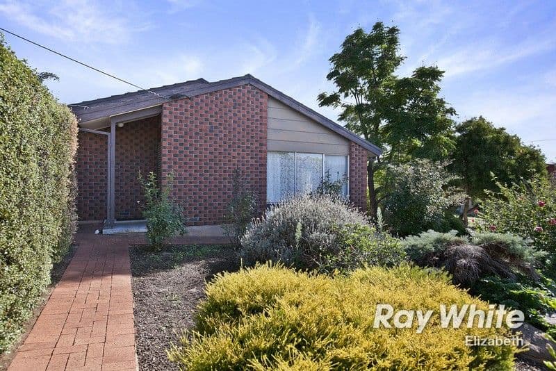 42 Oratanga Road, MODBURY NORTH SA 5092, Modbury North - Image 1