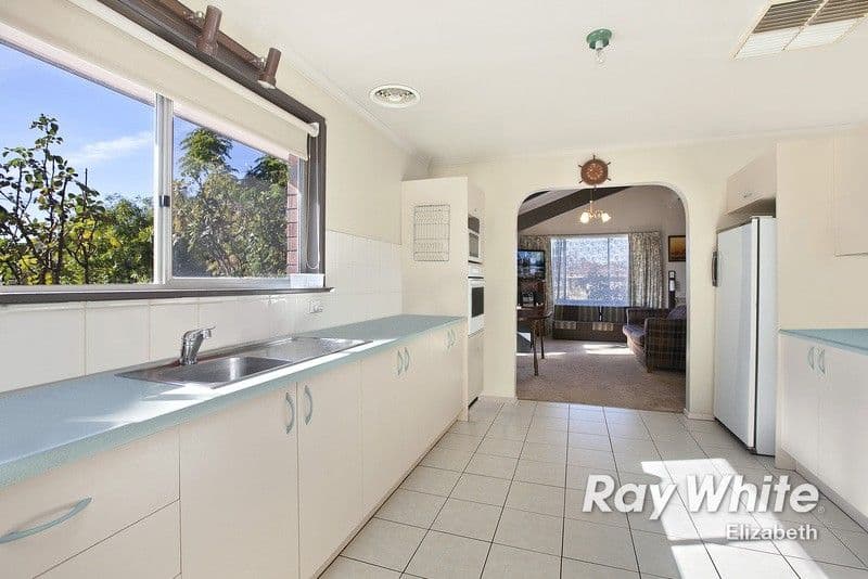 42 Oratanga Road, MODBURY NORTH SA 5092, Modbury North - Thumbnail 2