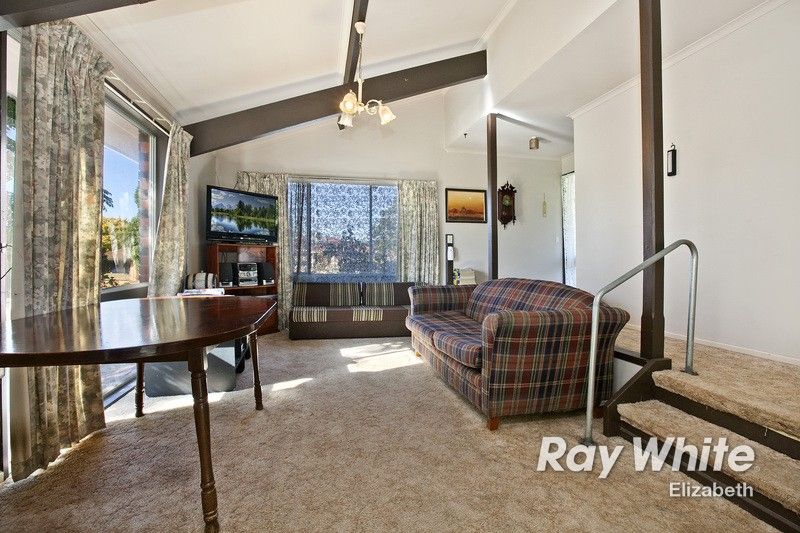 42 Oratanga Road, MODBURY NORTH SA 5092, Modbury North - Thumbnail 3