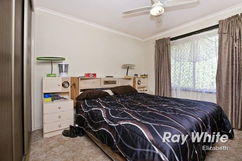 42 Oratanga Road, MODBURY NORTH SA 5092, Modbury North - Thumbnail 4