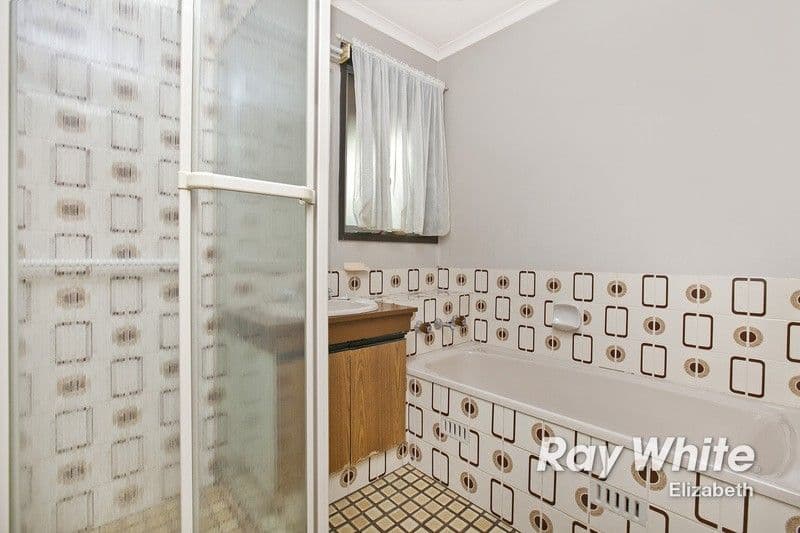 42 Oratanga Road, MODBURY NORTH SA 5092, Modbury North - Thumbnail 5