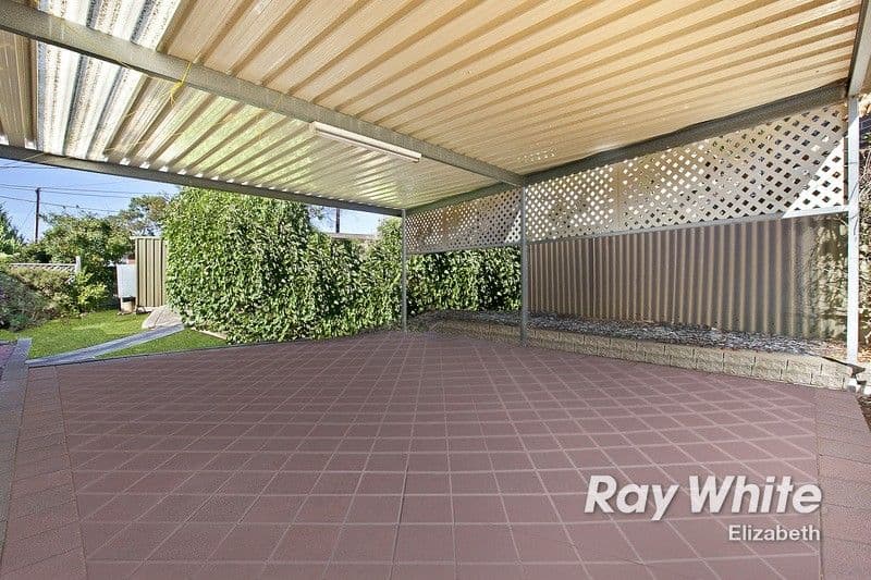 42 Oratanga Road, MODBURY NORTH SA 5092, Modbury North - Thumbnail 6