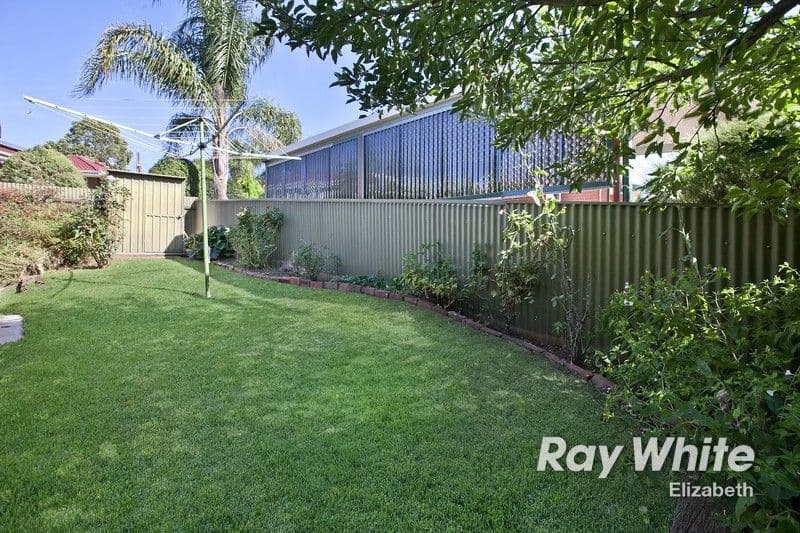 42 Oratanga Road, MODBURY NORTH SA 5092, Modbury North - Thumbnail 7