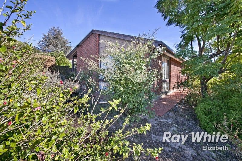 42 Oratanga Road, MODBURY NORTH SA 5092, Modbury North - Thumbnail 8