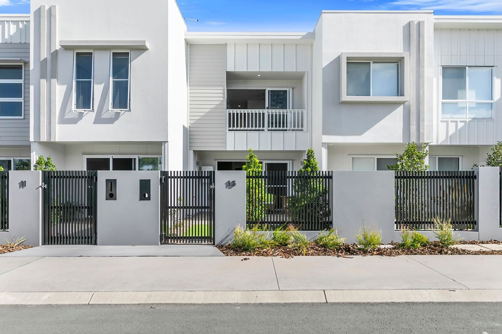 13 Park Avenue, Nirimba QLD 4551, Nirimba - Image 1