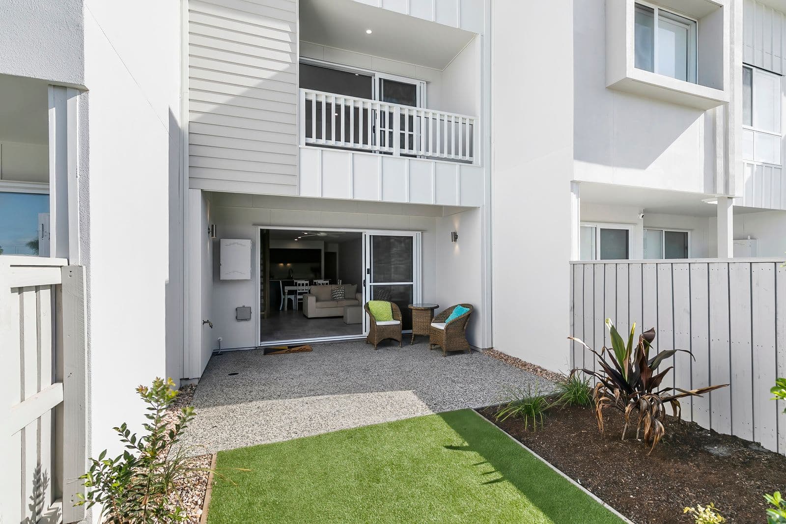 13 Park Avenue, Nirimba QLD 4551, Nirimba - Thumbnail 2