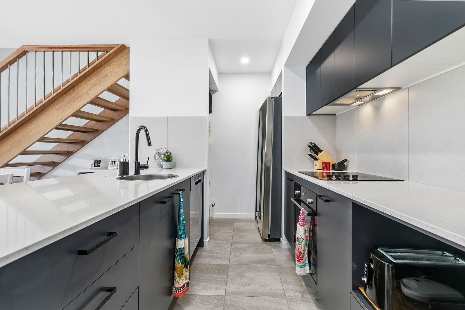 13 Park Avenue, Nirimba QLD 4551, Nirimba - Thumbnail 3