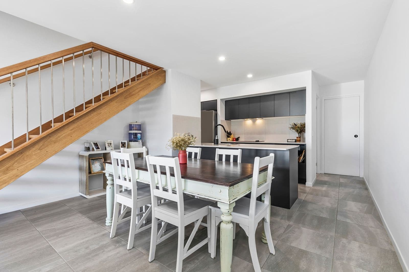13 Park Avenue, Nirimba QLD 4551, Nirimba - Thumbnail 4