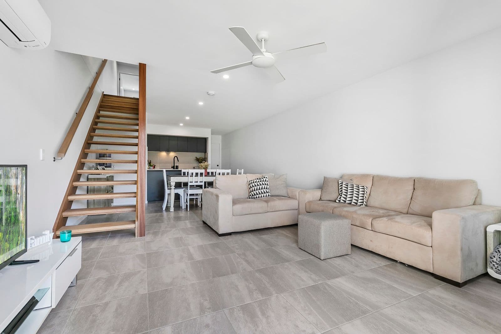 13 Park Avenue, Nirimba QLD 4551, Nirimba - Thumbnail 5