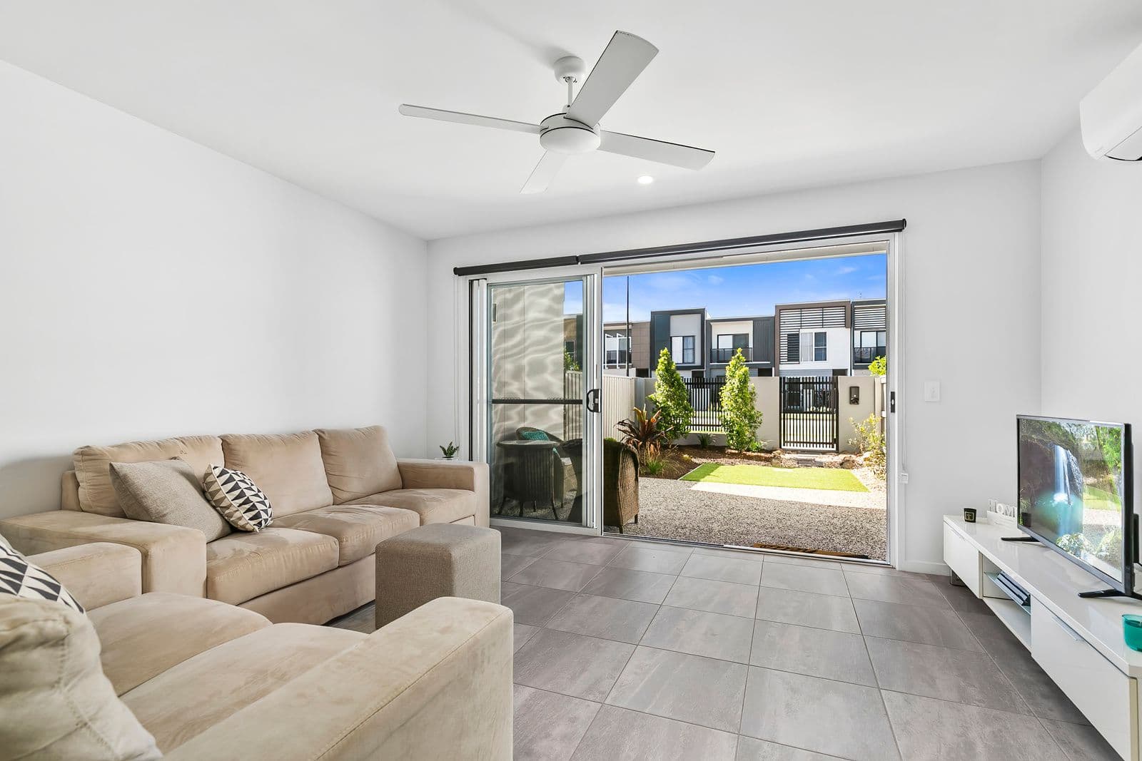 13 Park Avenue, Nirimba QLD 4551, Nirimba - Thumbnail 6