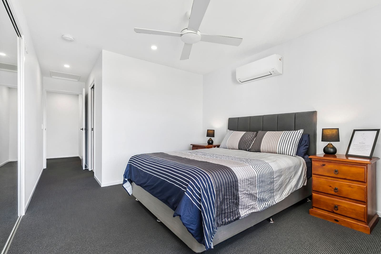 13 Park Avenue, Nirimba QLD 4551, Nirimba - Thumbnail 8