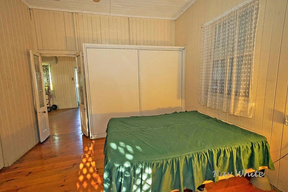 10 Larson Street, Miriam Vale QLD 4677, Miriam Vale - Thumbnail 8