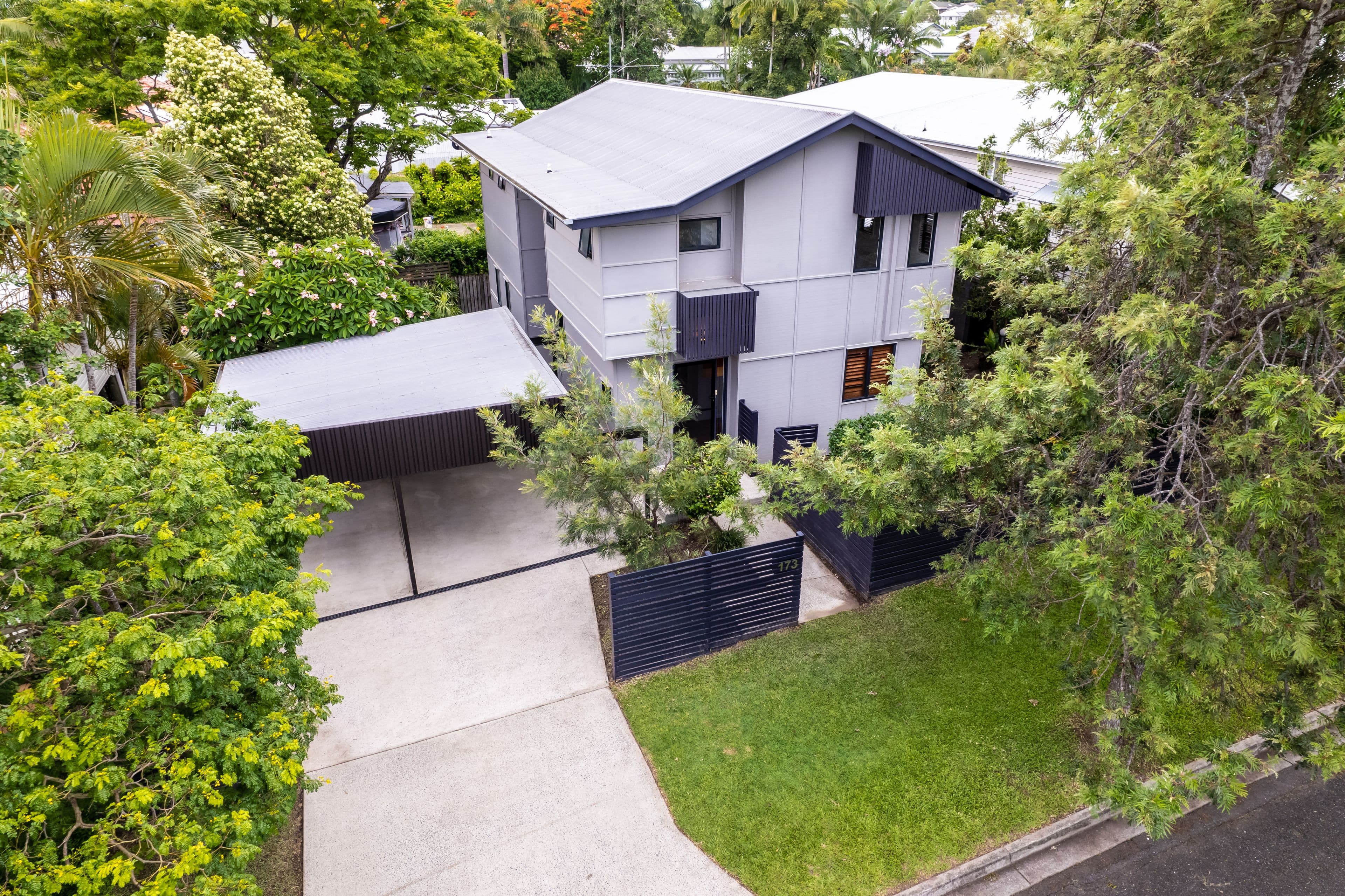 173 Gordon Street, Gordon Park QLD 4031, Gordon Park - Image 1