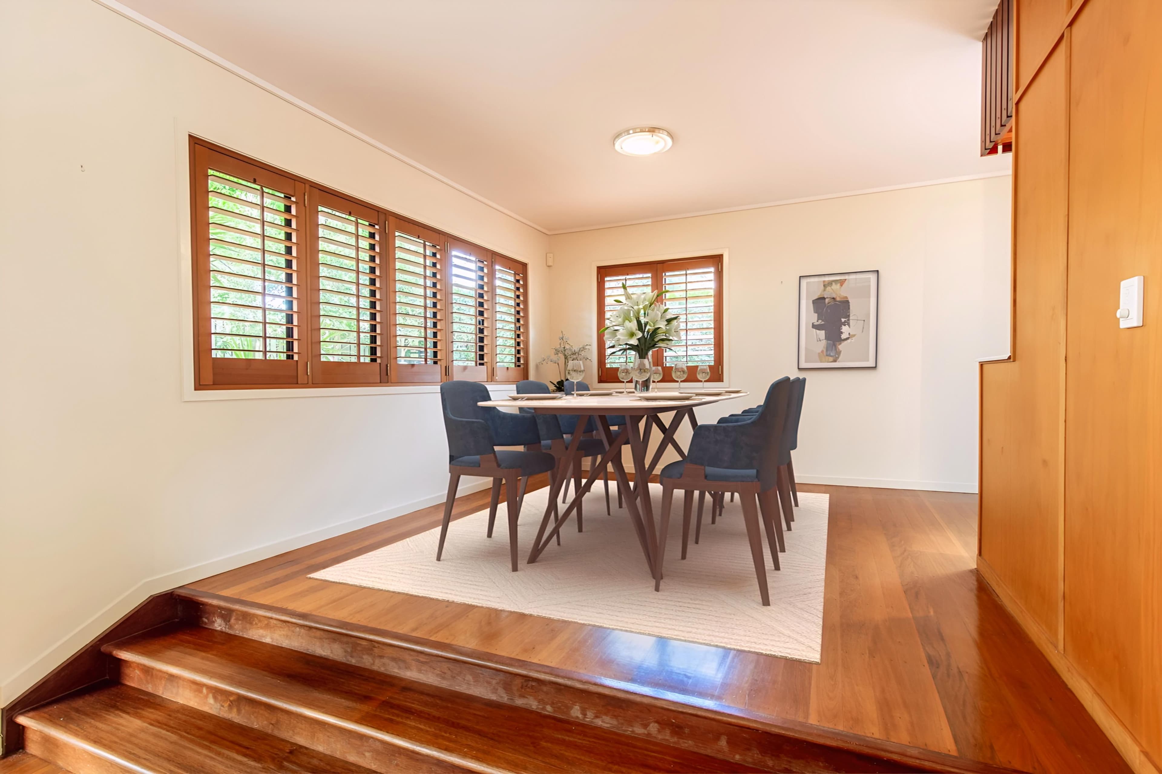 173 Gordon Street, Gordon Park QLD 4031, Gordon Park - Thumbnail 2