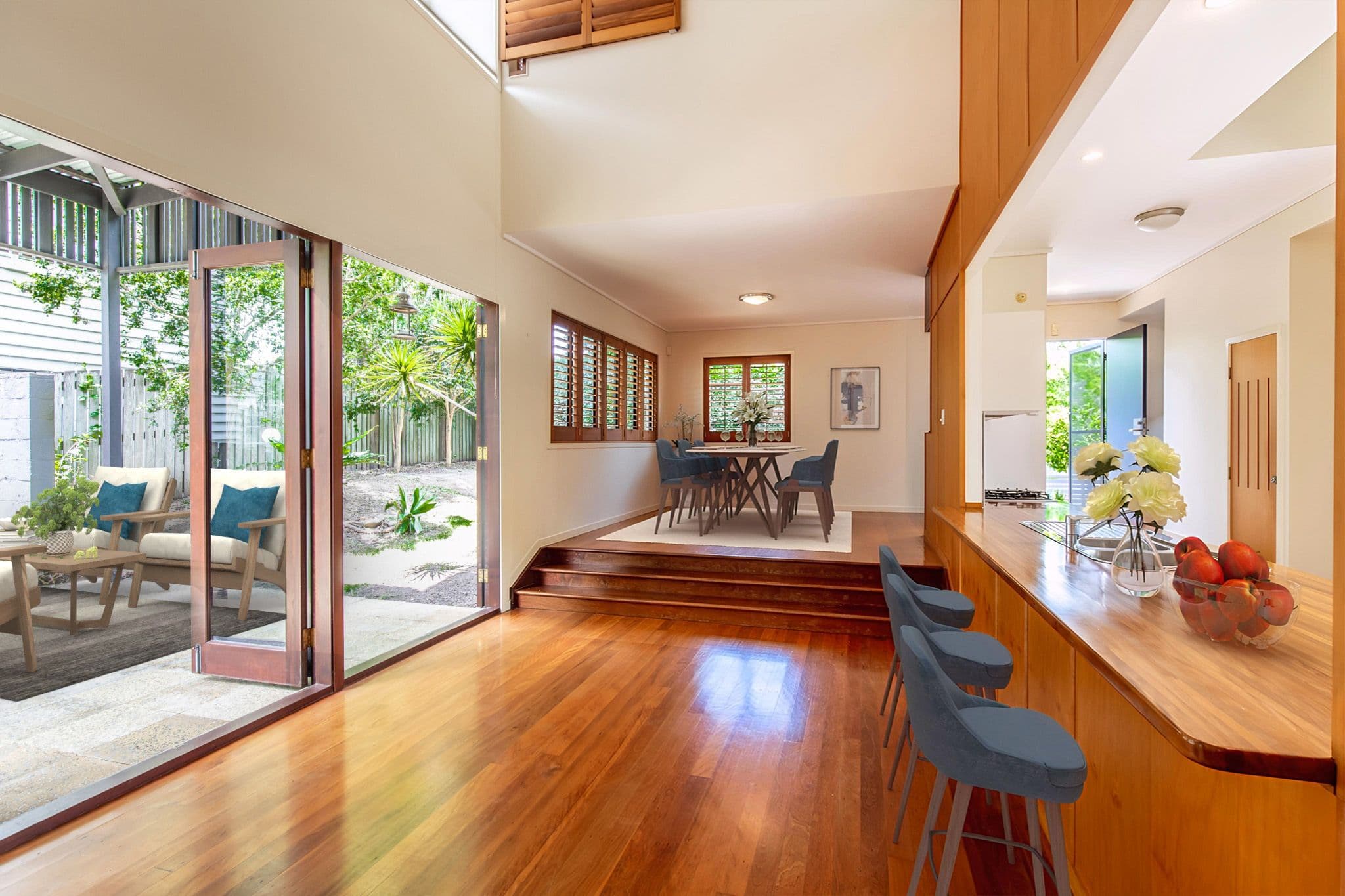 173 Gordon Street, Gordon Park QLD 4031, Gordon Park - Thumbnail 3