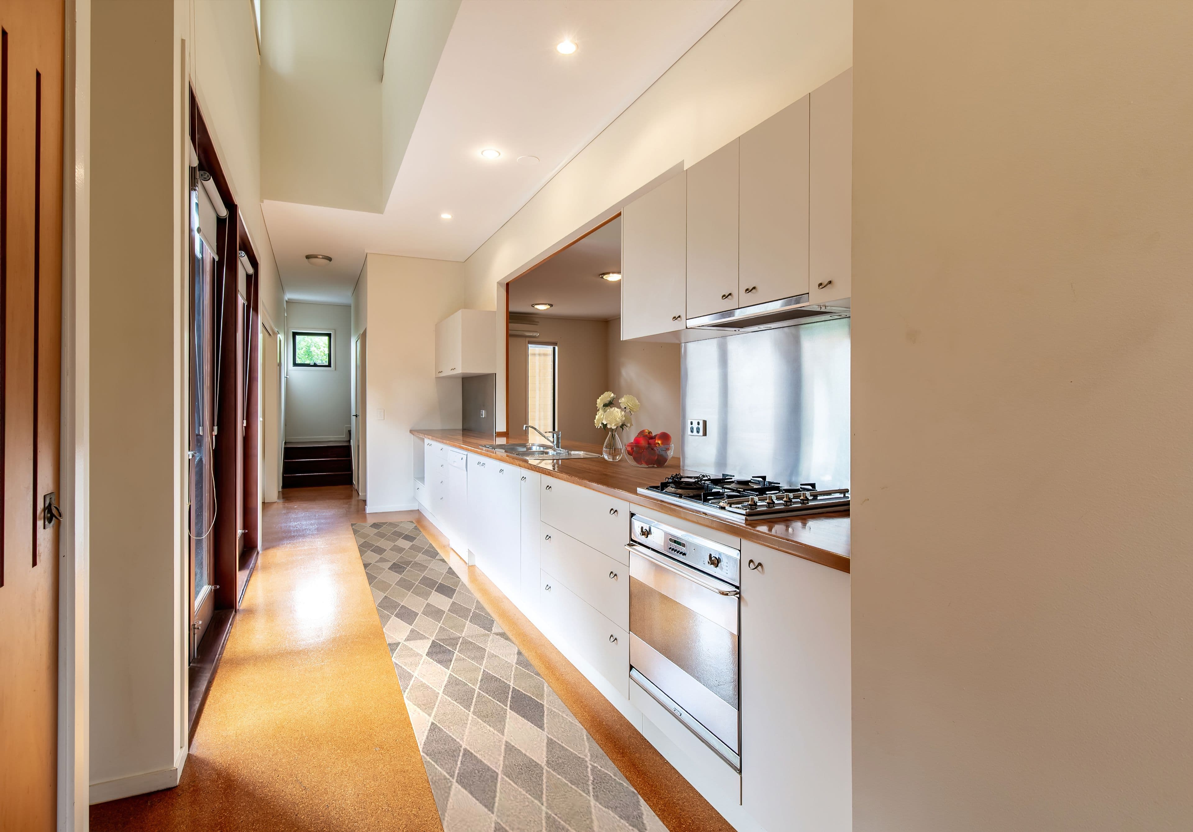 173 Gordon Street, Gordon Park QLD 4031, Gordon Park - Thumbnail 4