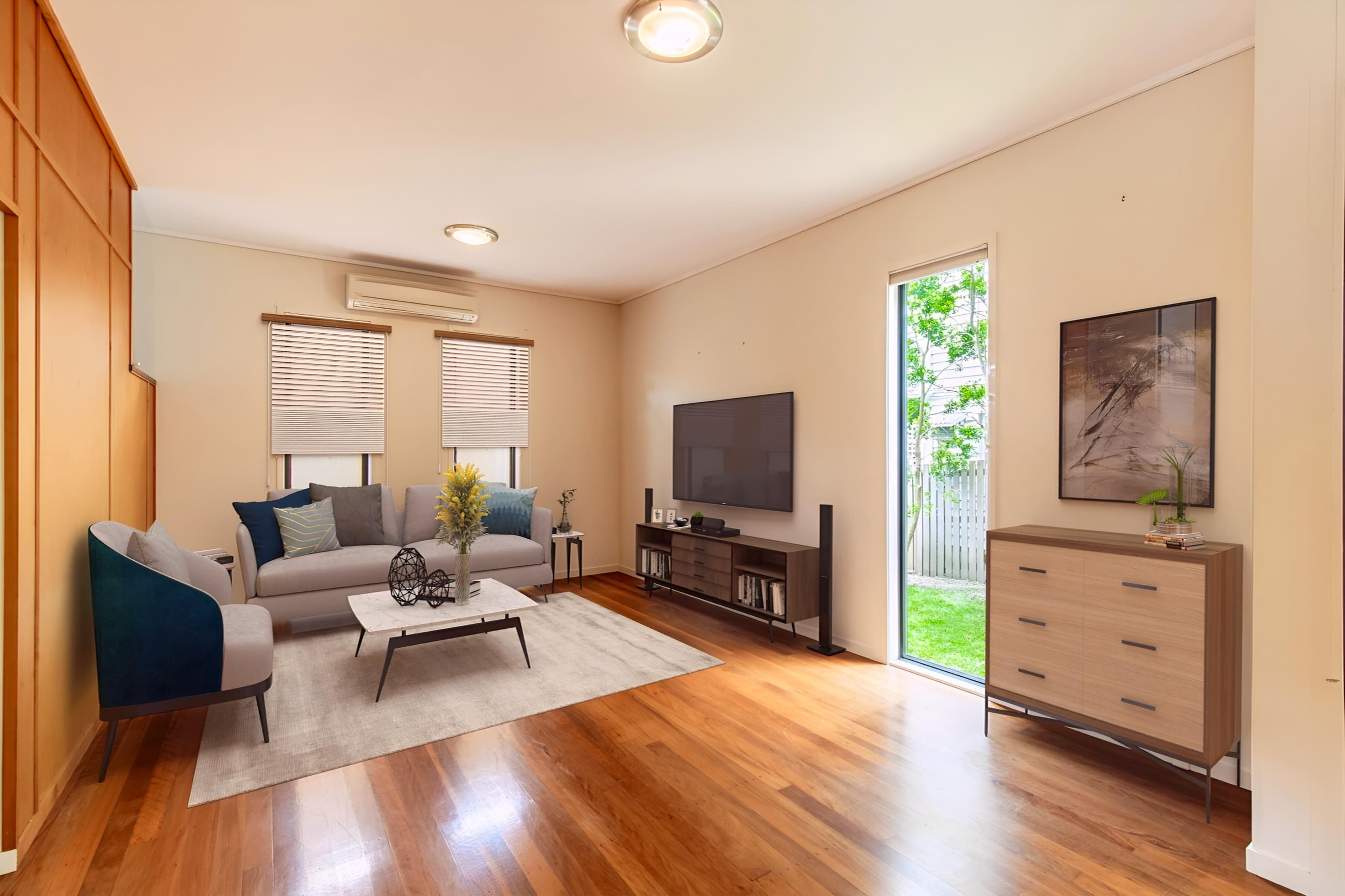 173 Gordon Street, Gordon Park QLD 4031, Gordon Park - Thumbnail 5