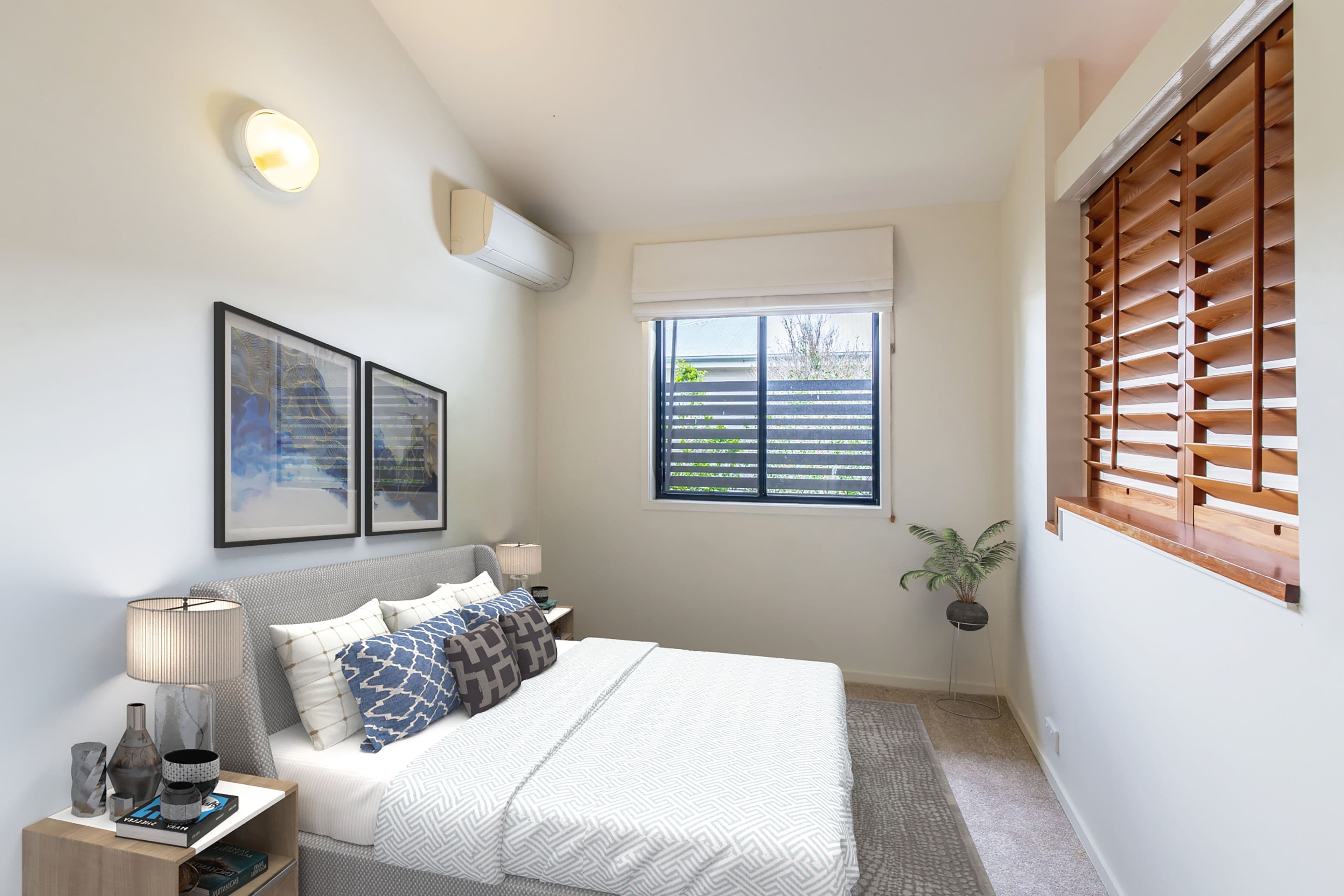 173 Gordon Street, Gordon Park QLD 4031, Gordon Park - Thumbnail 7