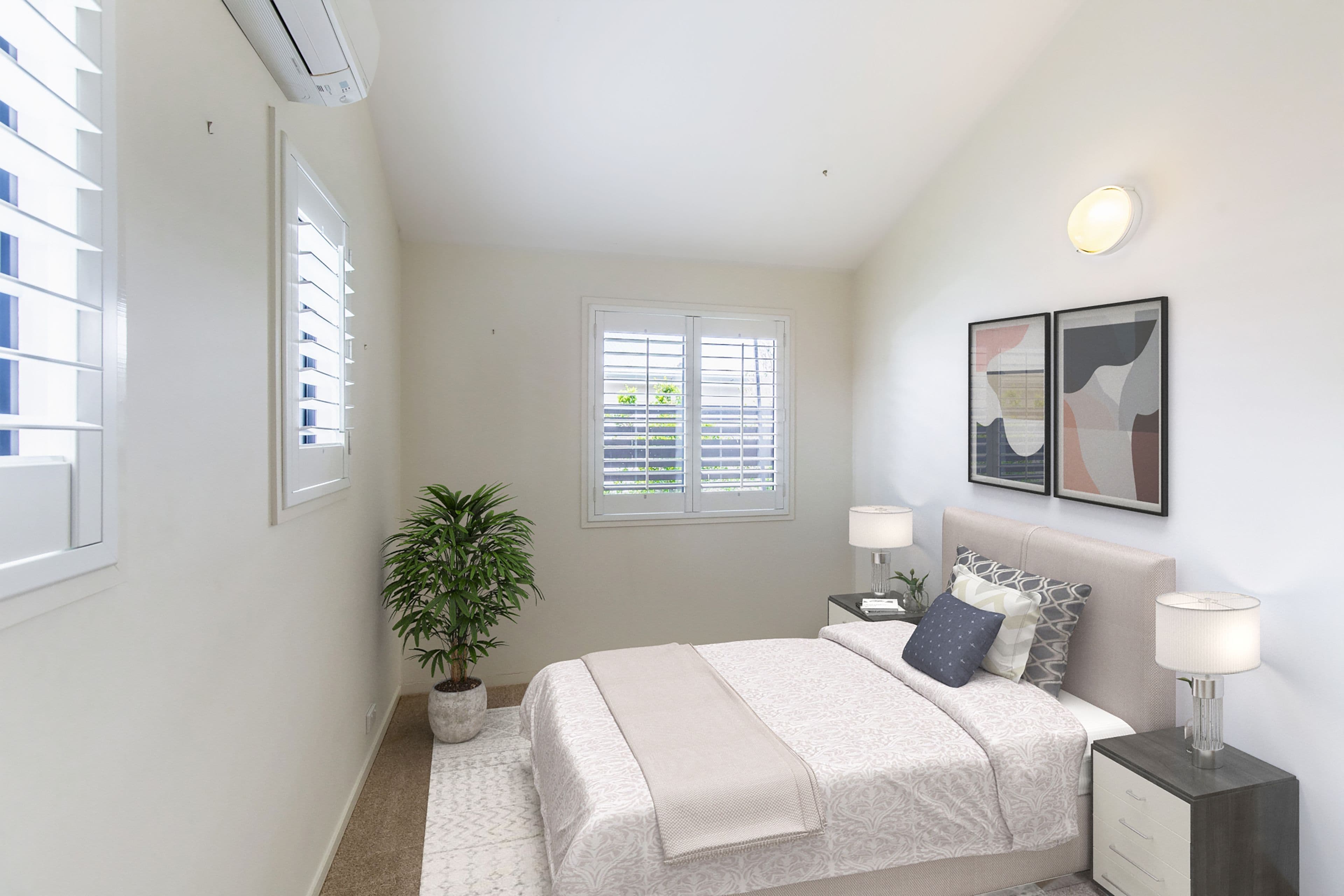 173 Gordon Street, Gordon Park QLD 4031, Gordon Park - Thumbnail 8
